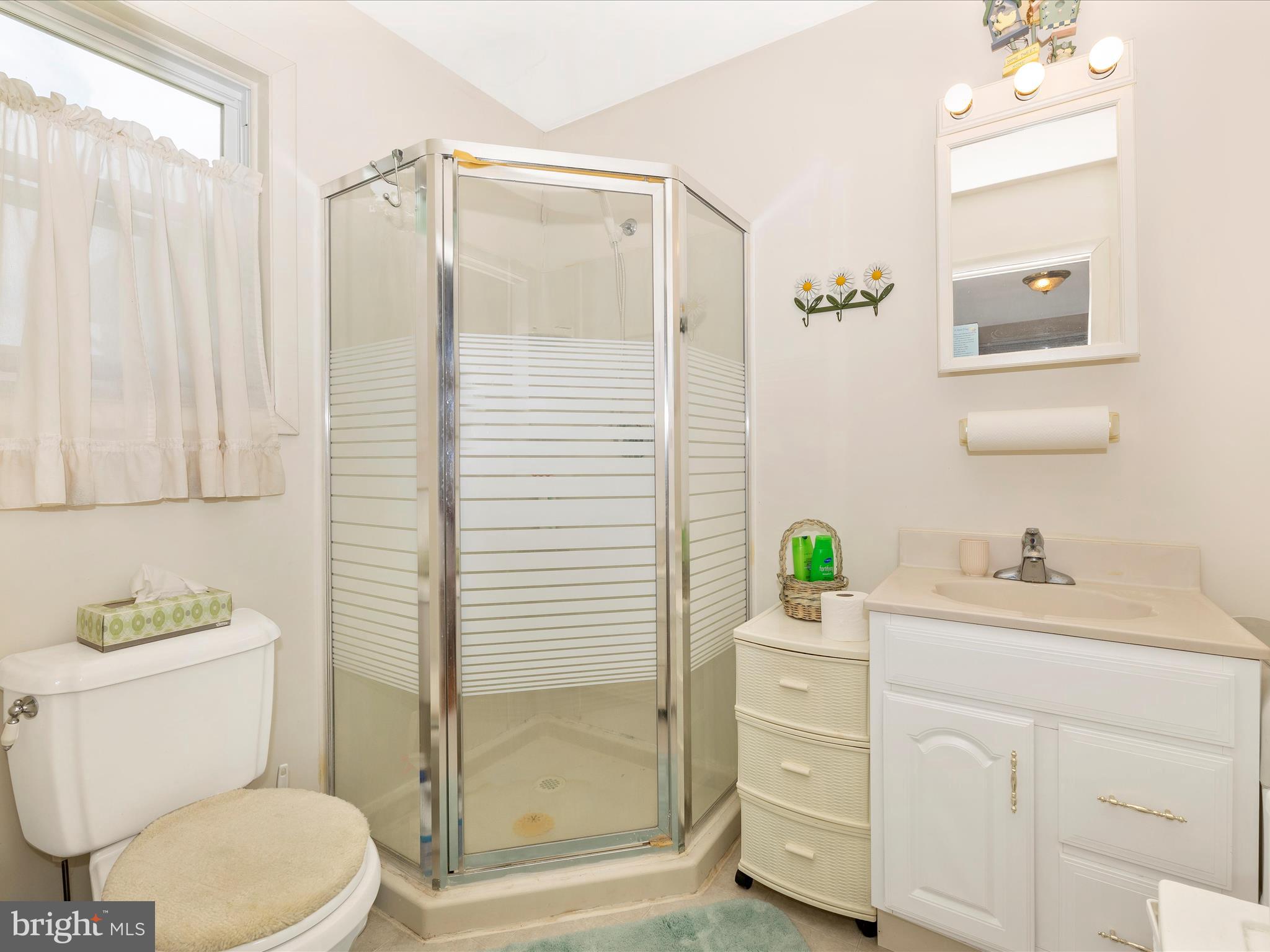 1341 CEDARWOOD DRIVE