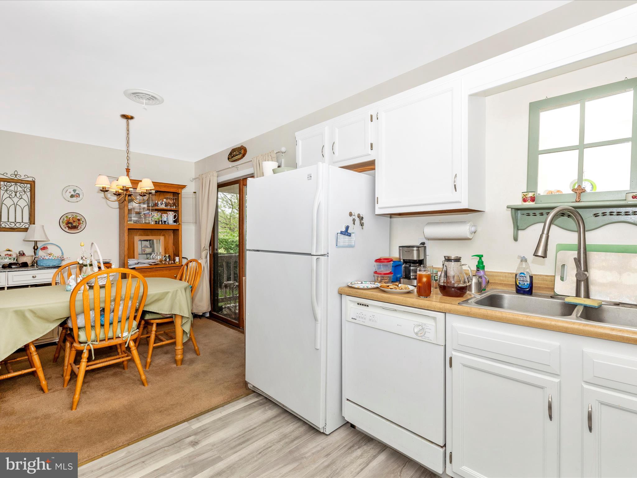 1341 CEDARWOOD DRIVE