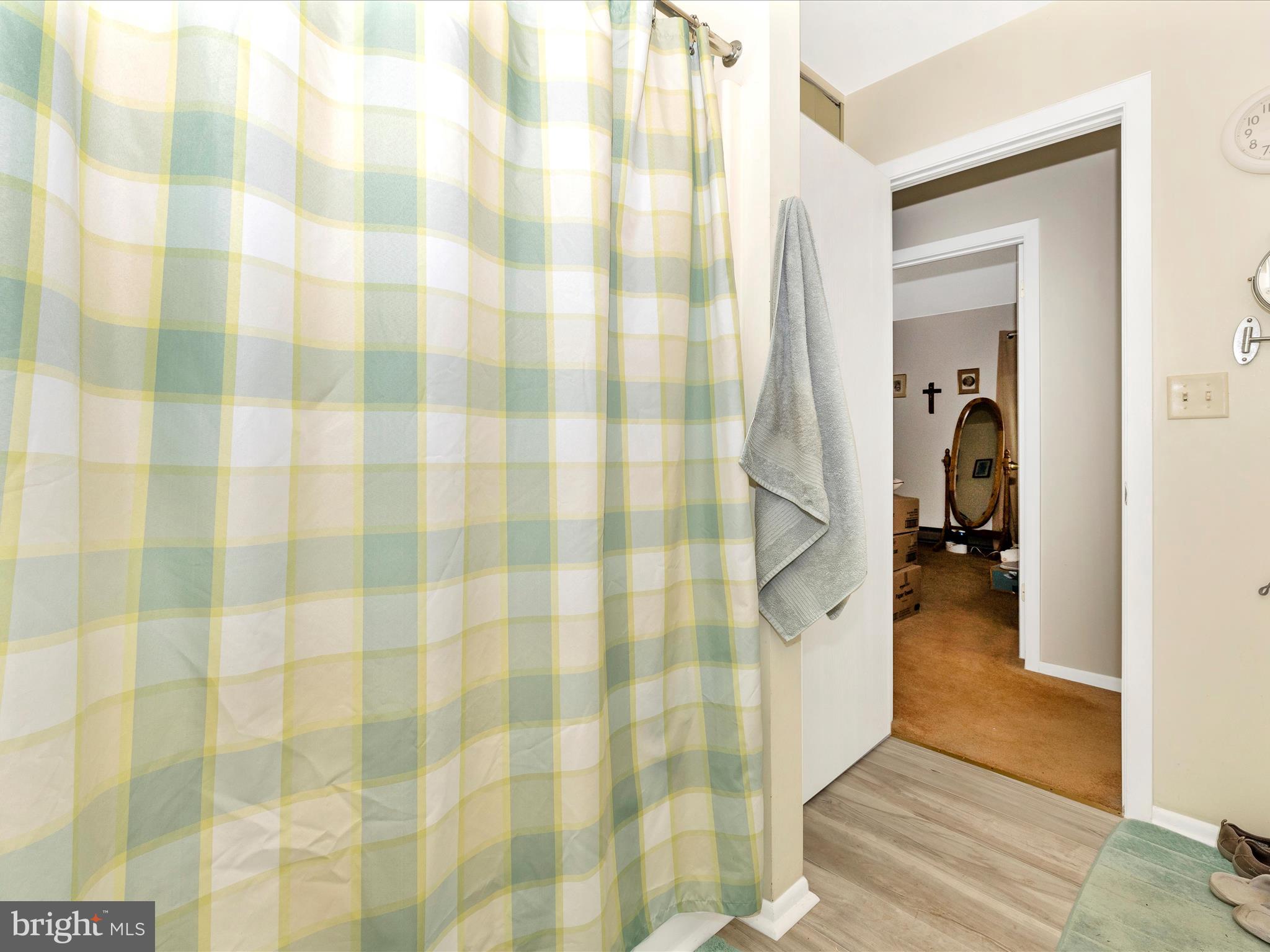 1341 CEDARWOOD DRIVE