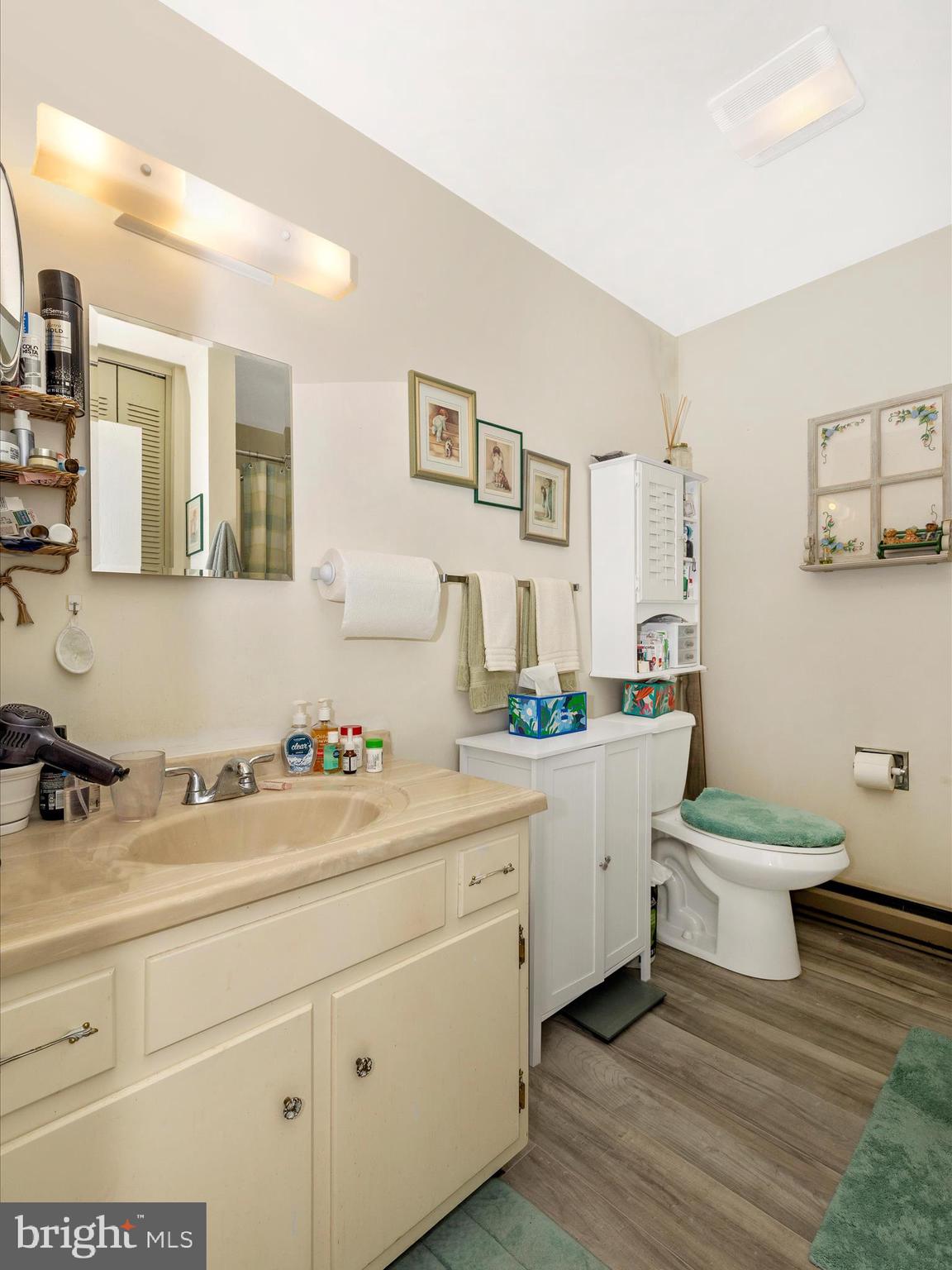 1341 CEDARWOOD DRIVE