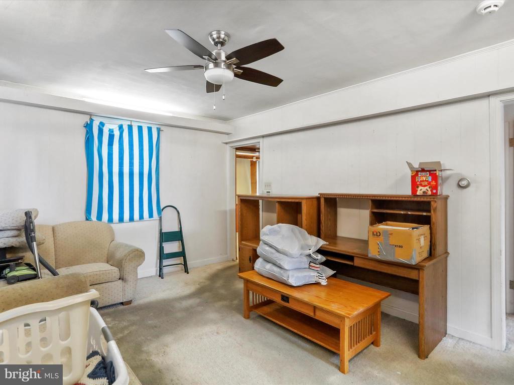 1016 BEECHWOOD DRIVE