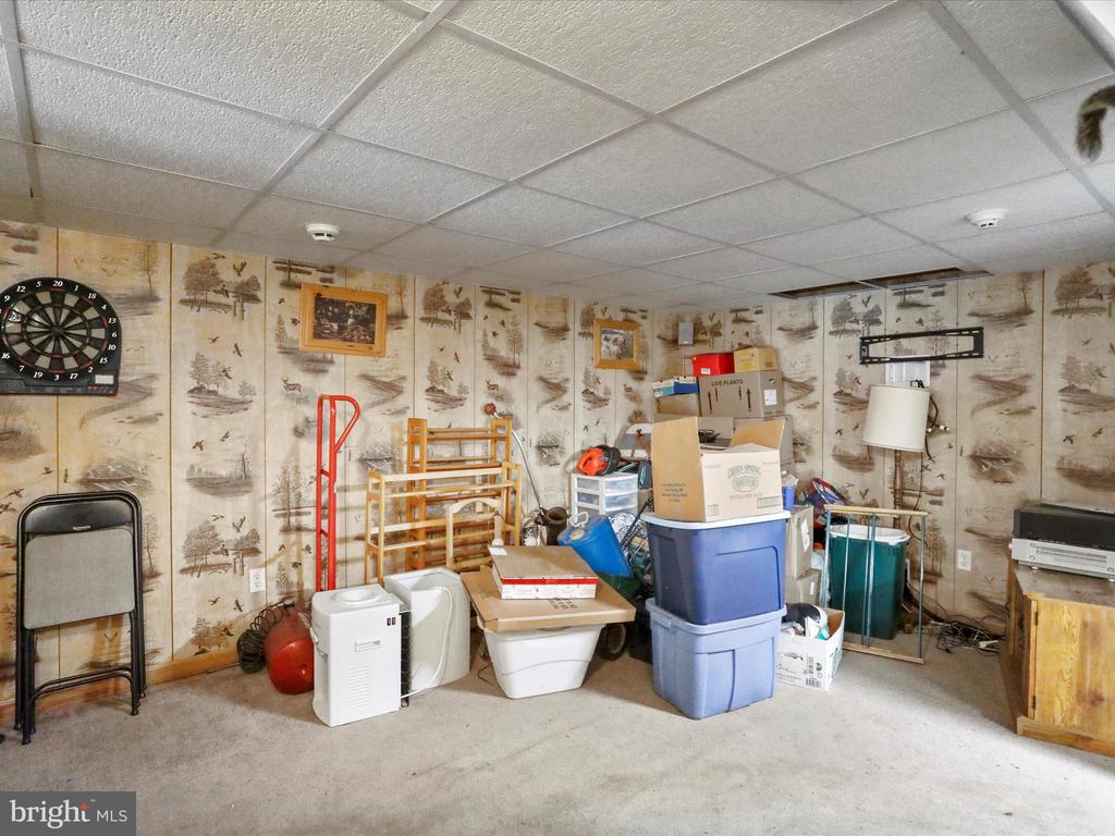 1016 BEECHWOOD DRIVE