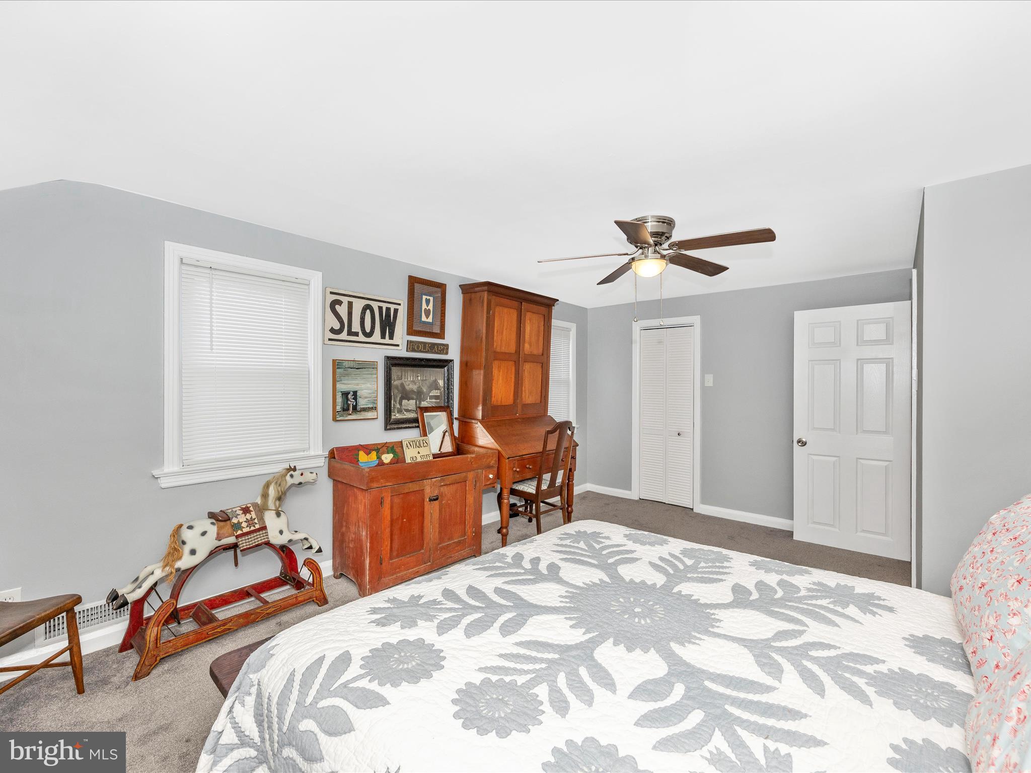 108 MONT VALLA AVENUE