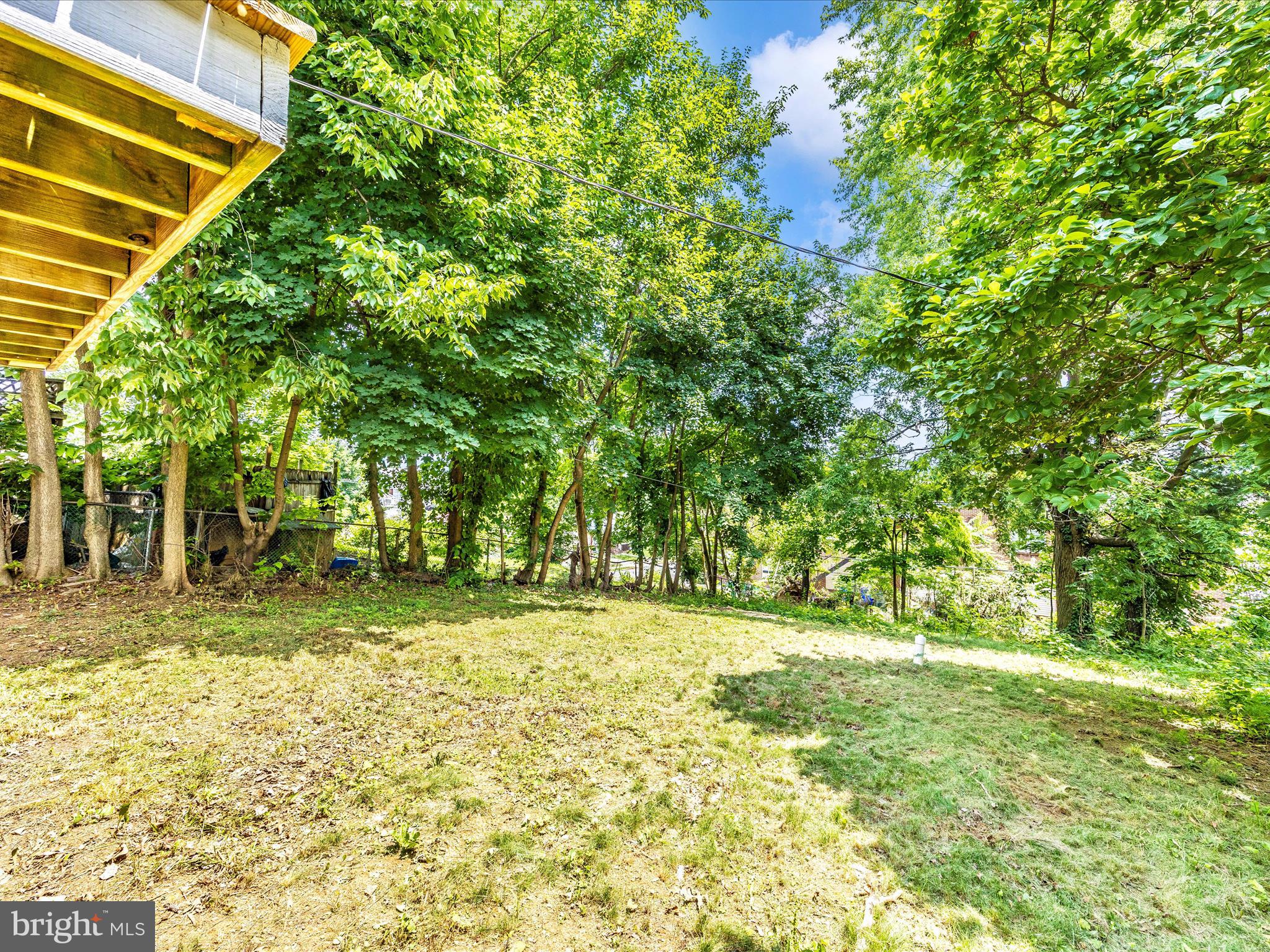 108 MONT VALLA AVENUE