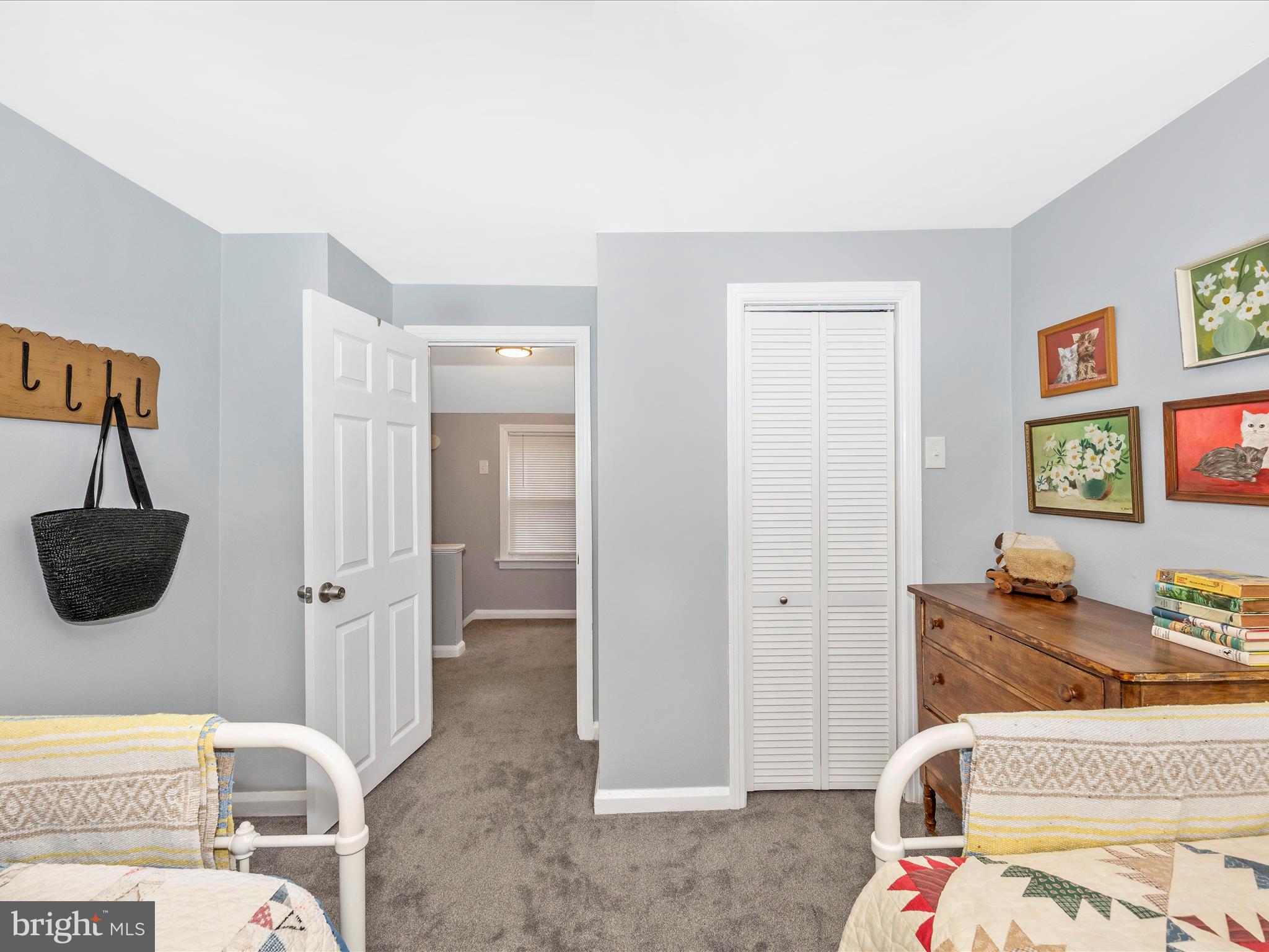 108 MONT VALLA AVENUE
