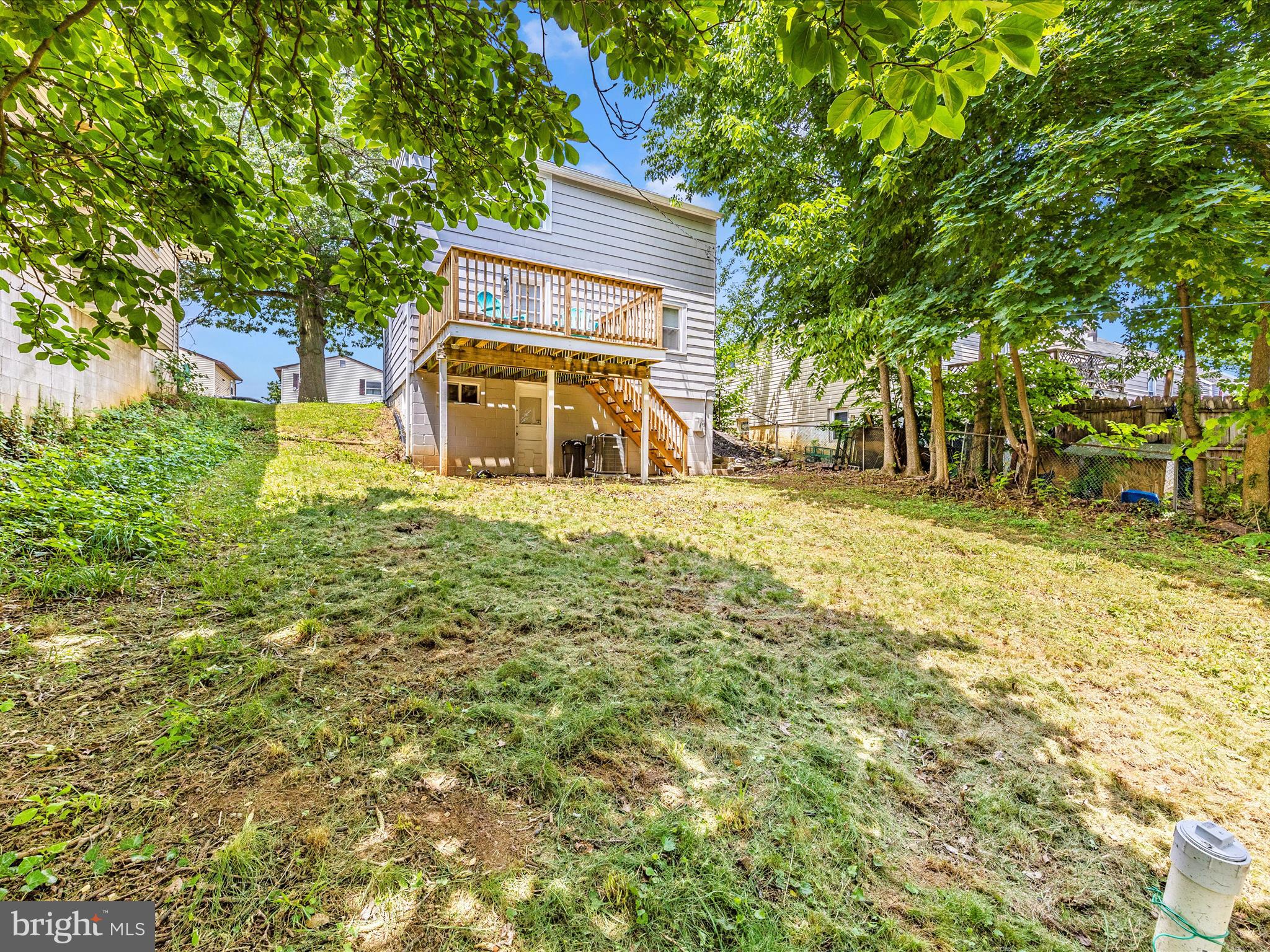 108 MONT VALLA AVENUE