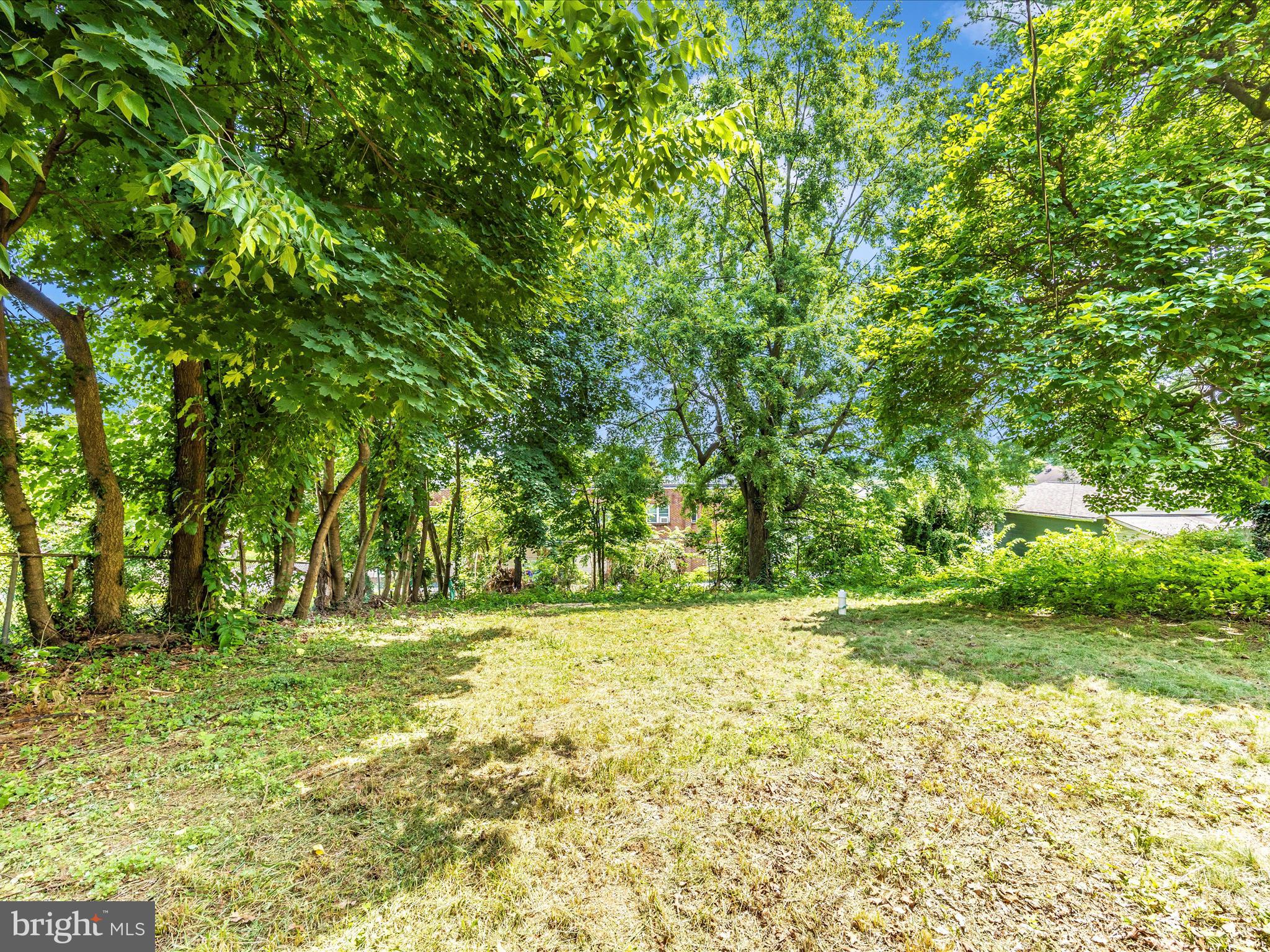108 MONT VALLA AVENUE