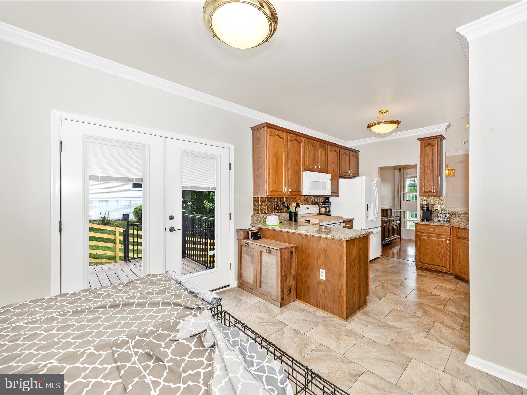 610 FAIR MEADOWS BOULEVARD