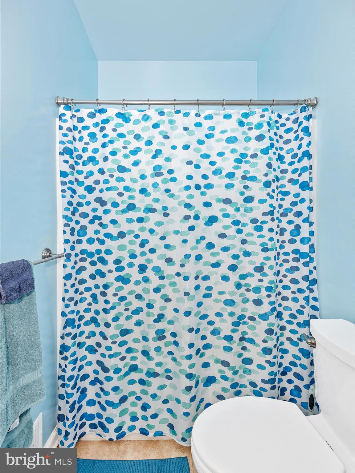 610 FAIR MEADOWS BOULEVARD