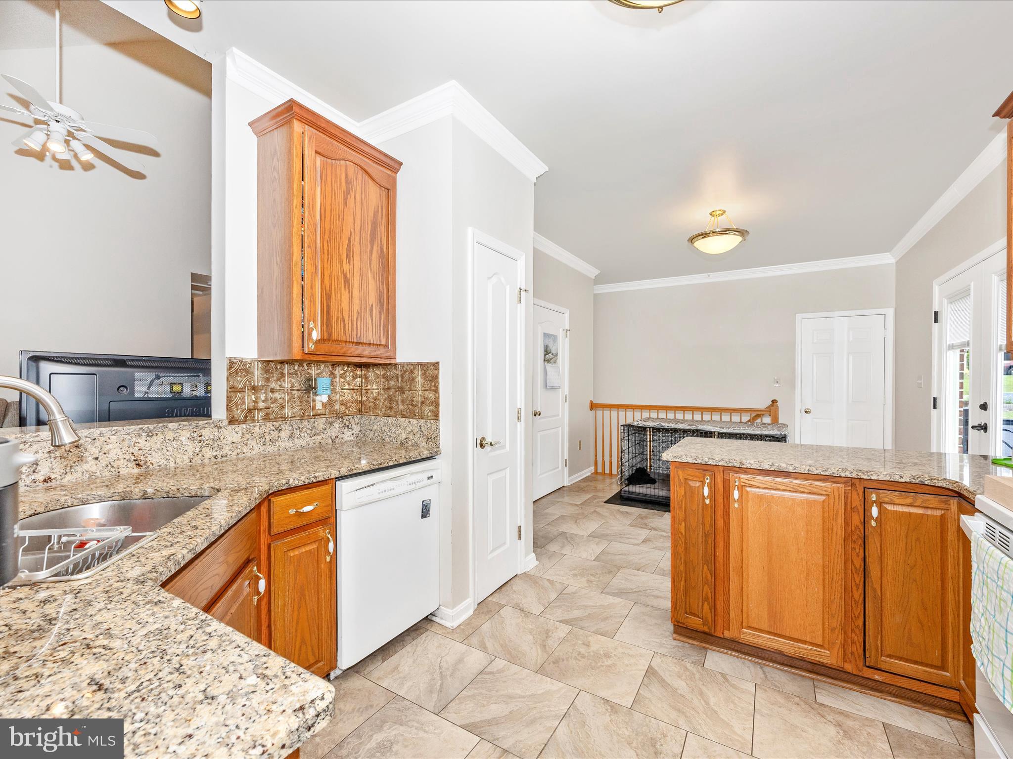 610 FAIR MEADOWS BOULEVARD