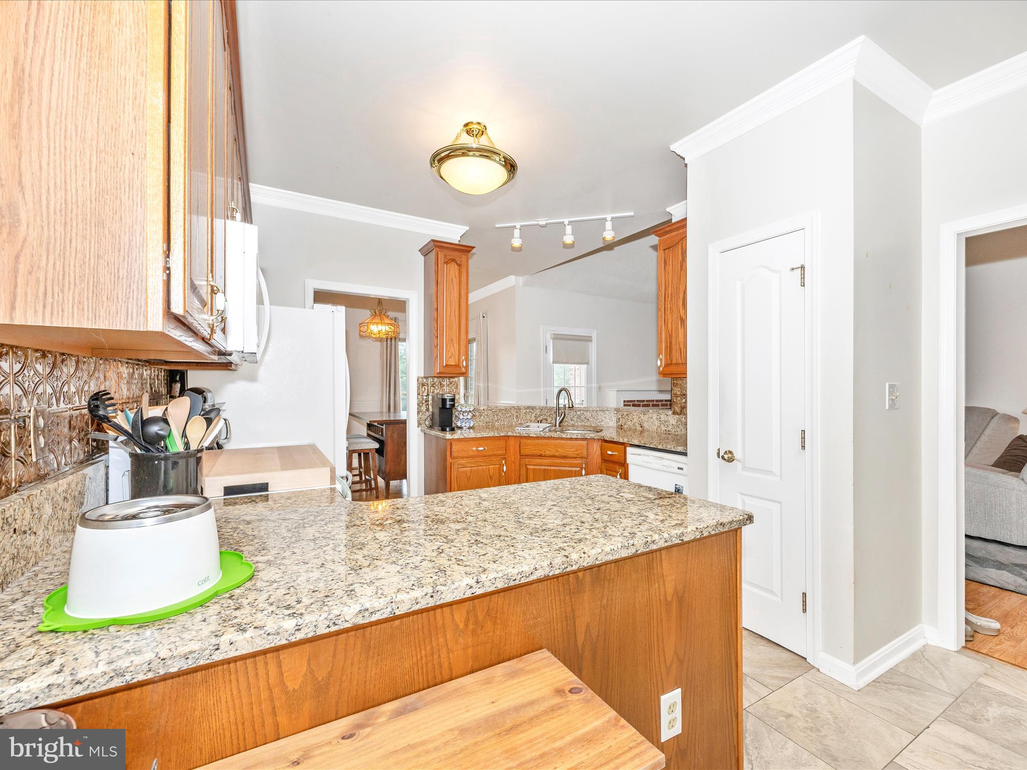 610 FAIR MEADOWS BOULEVARD