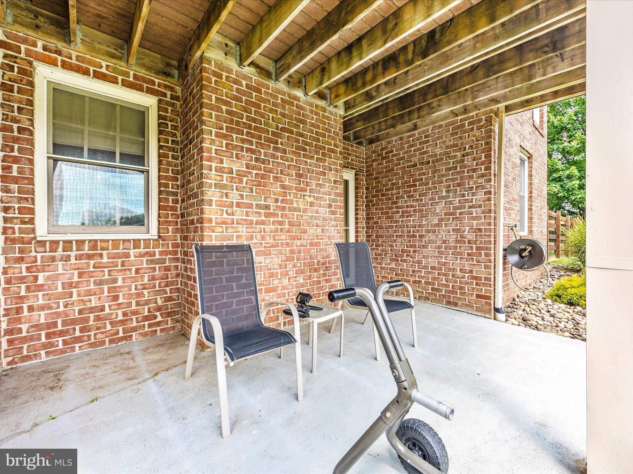 610 FAIR MEADOWS BOULEVARD