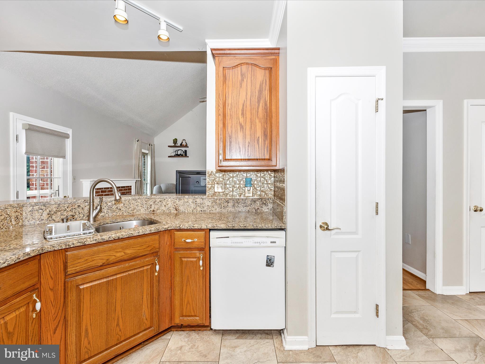 610 FAIR MEADOWS BOULEVARD