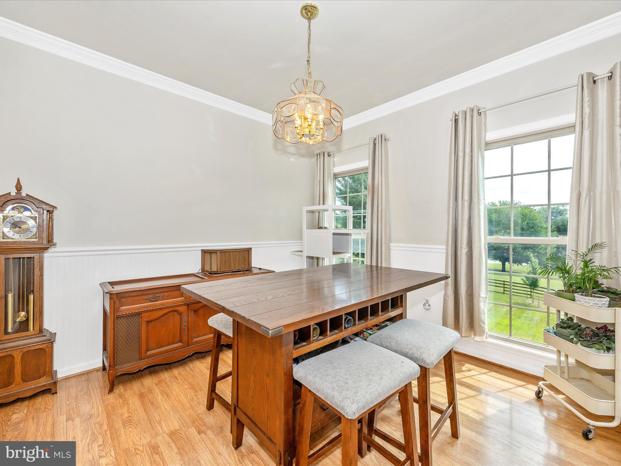 610 FAIR MEADOWS BOULEVARD