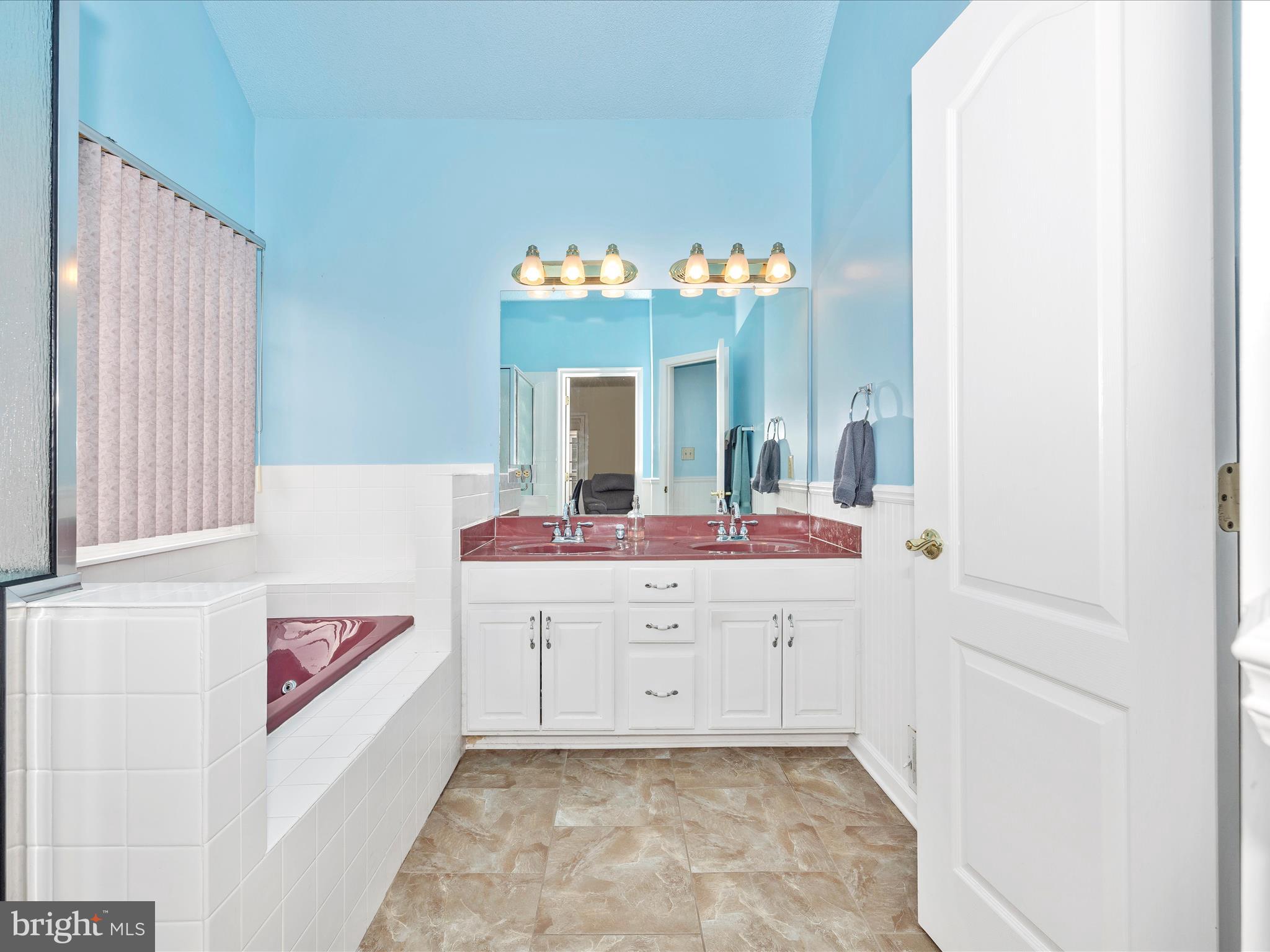 610 FAIR MEADOWS BOULEVARD