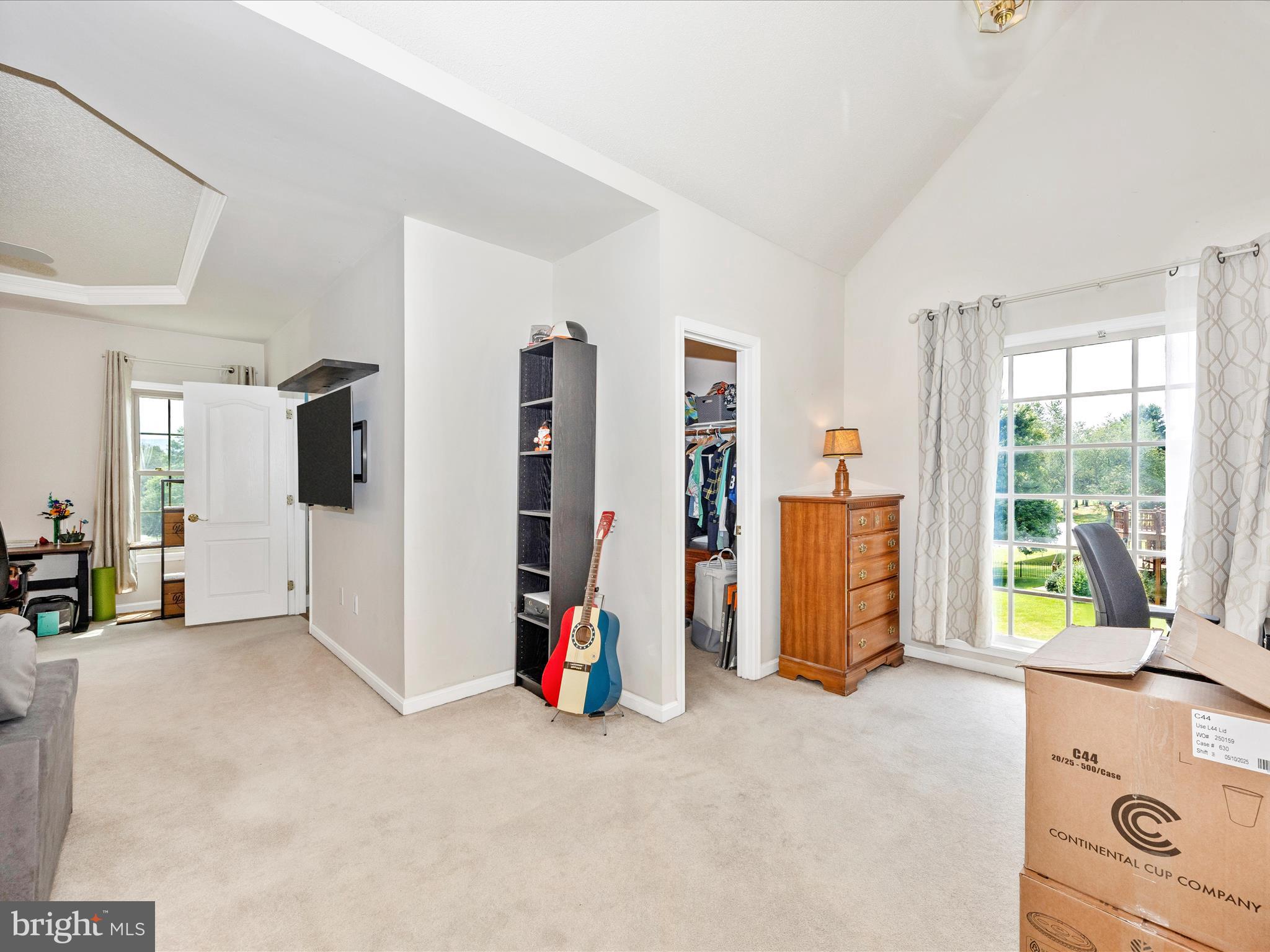 610 FAIR MEADOWS BOULEVARD