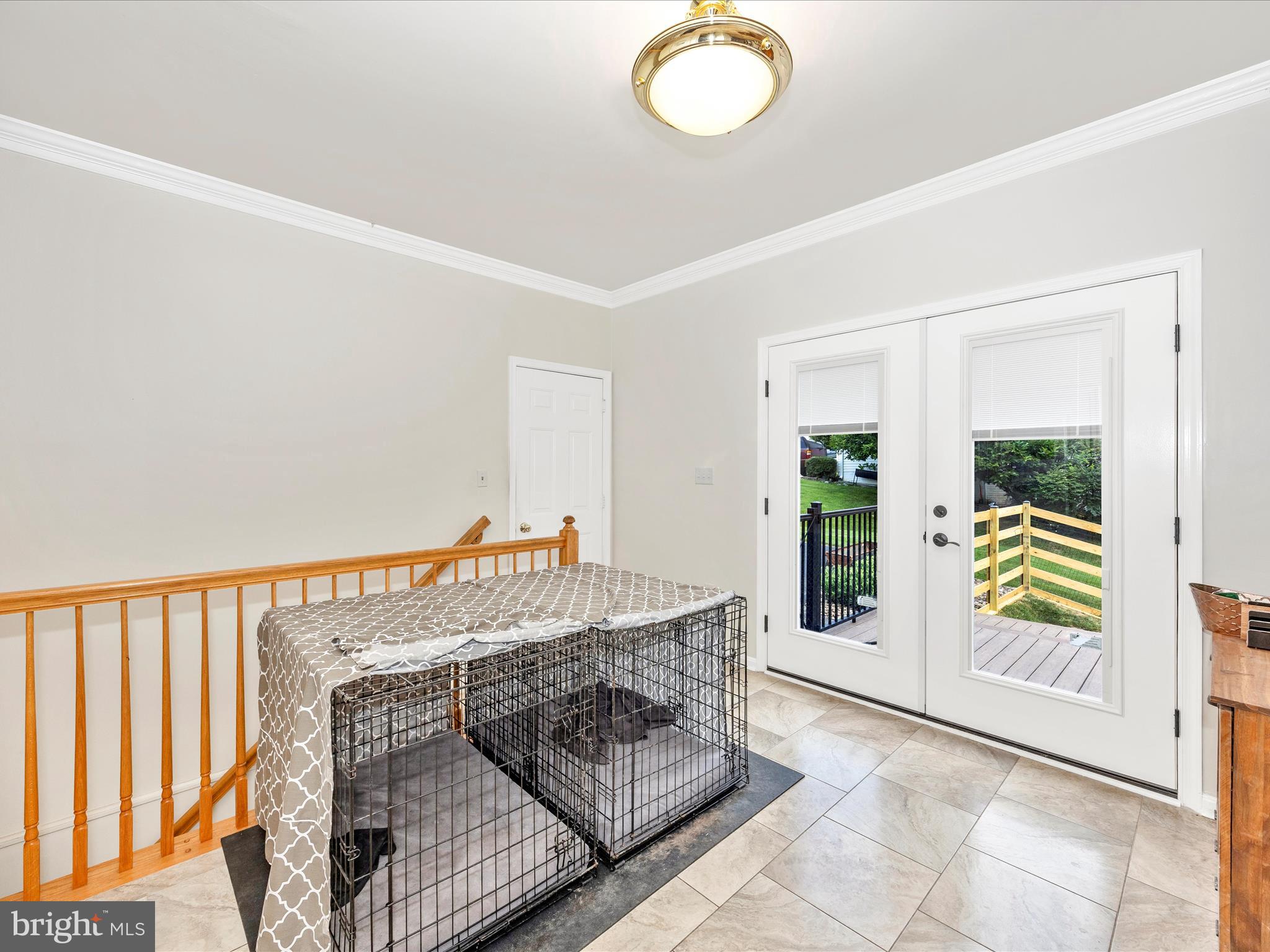 610 FAIR MEADOWS BOULEVARD