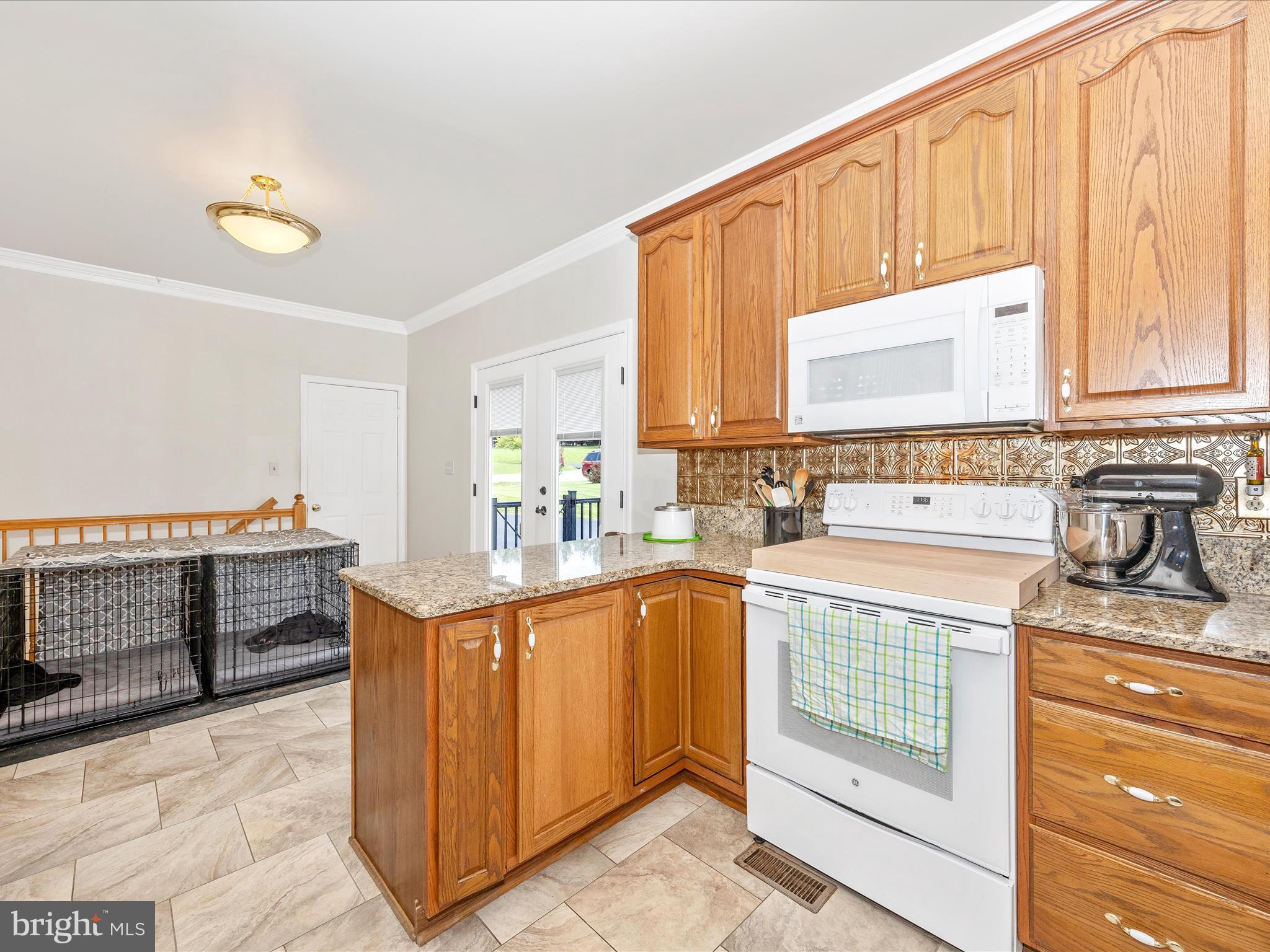 610 FAIR MEADOWS BOULEVARD