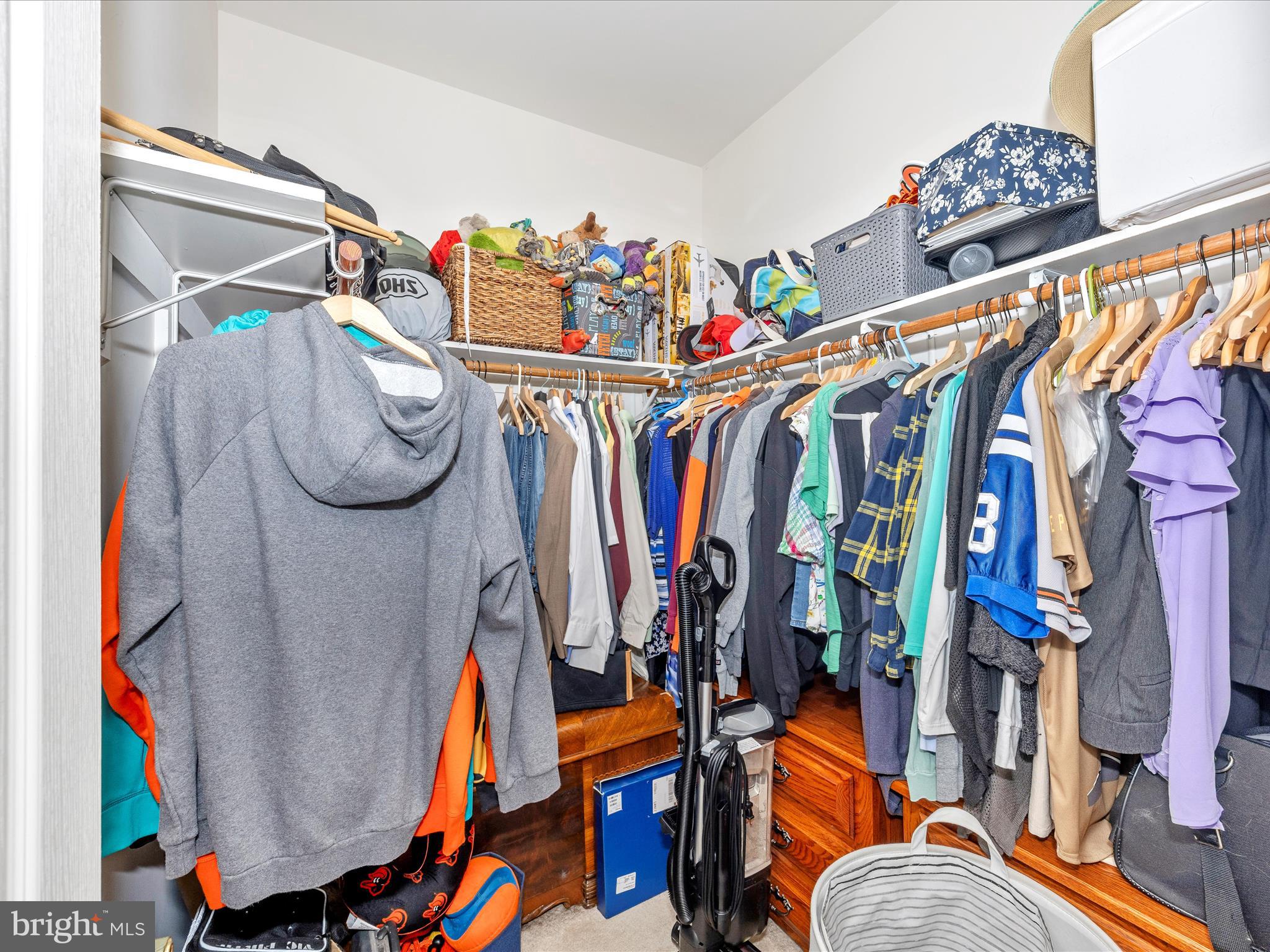 610 FAIR MEADOWS BOULEVARD