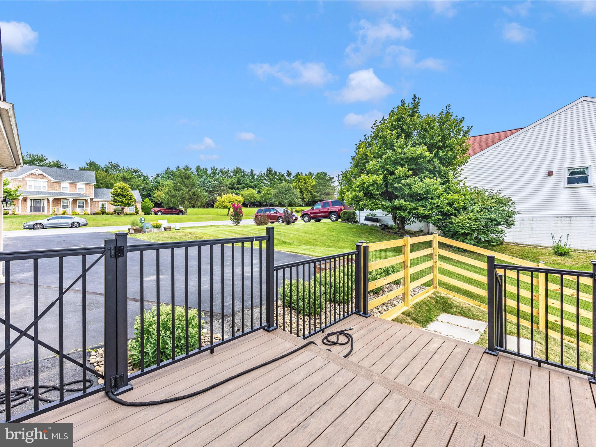 610 FAIR MEADOWS BOULEVARD