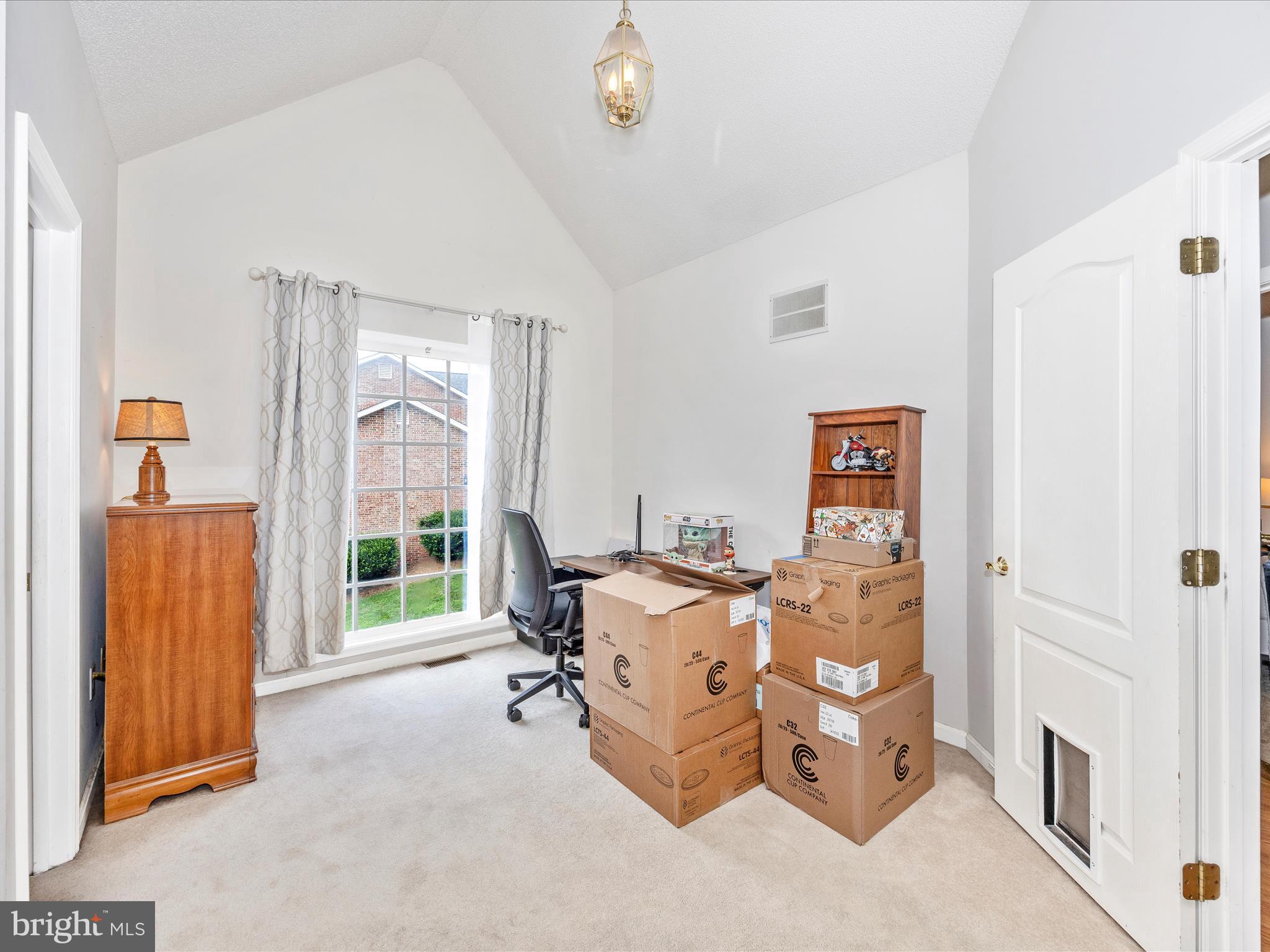 610 FAIR MEADOWS BOULEVARD