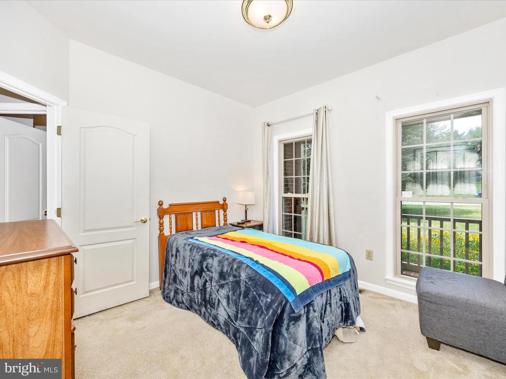 610 FAIR MEADOWS BOULEVARD