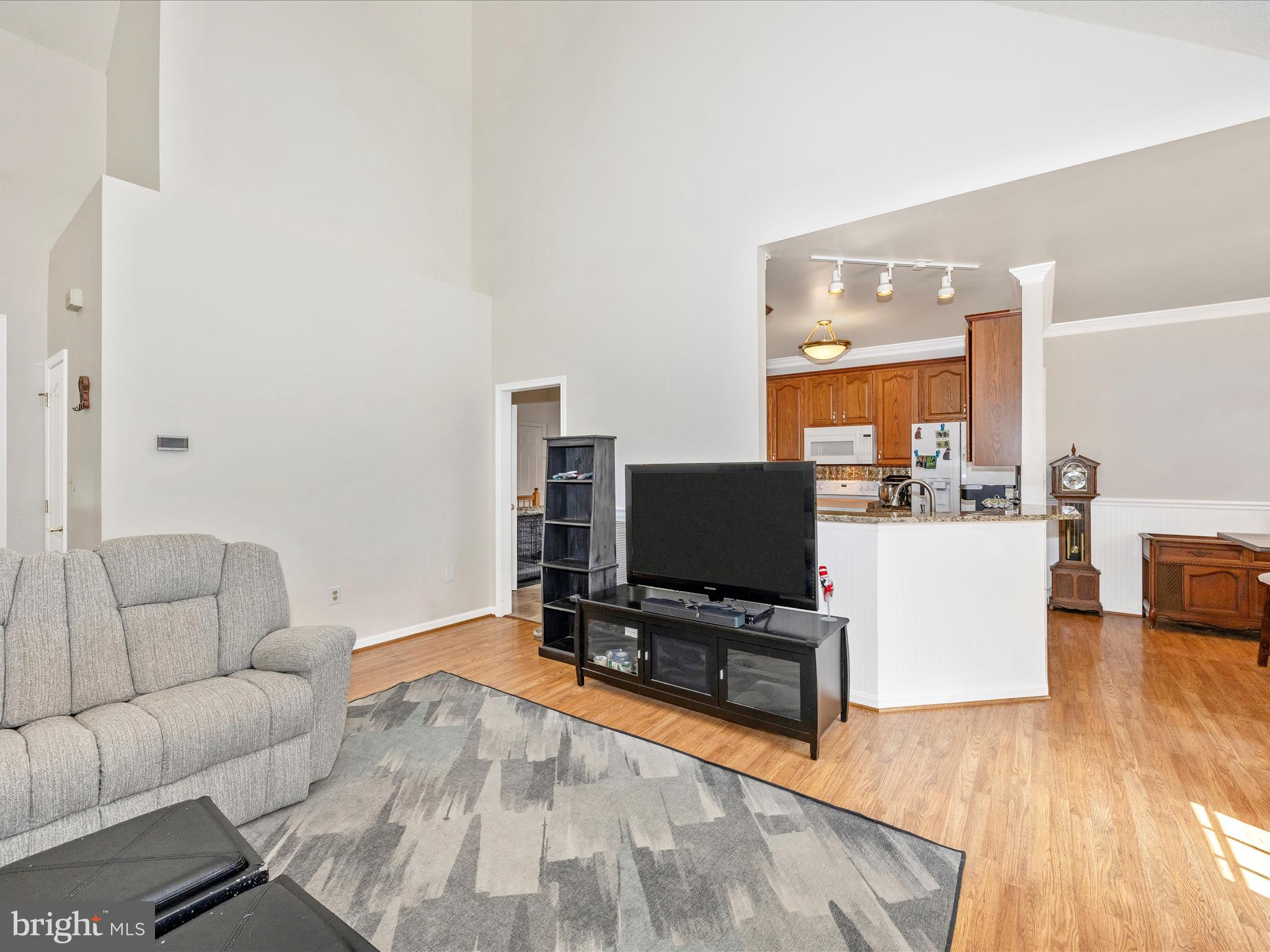 610 FAIR MEADOWS BOULEVARD