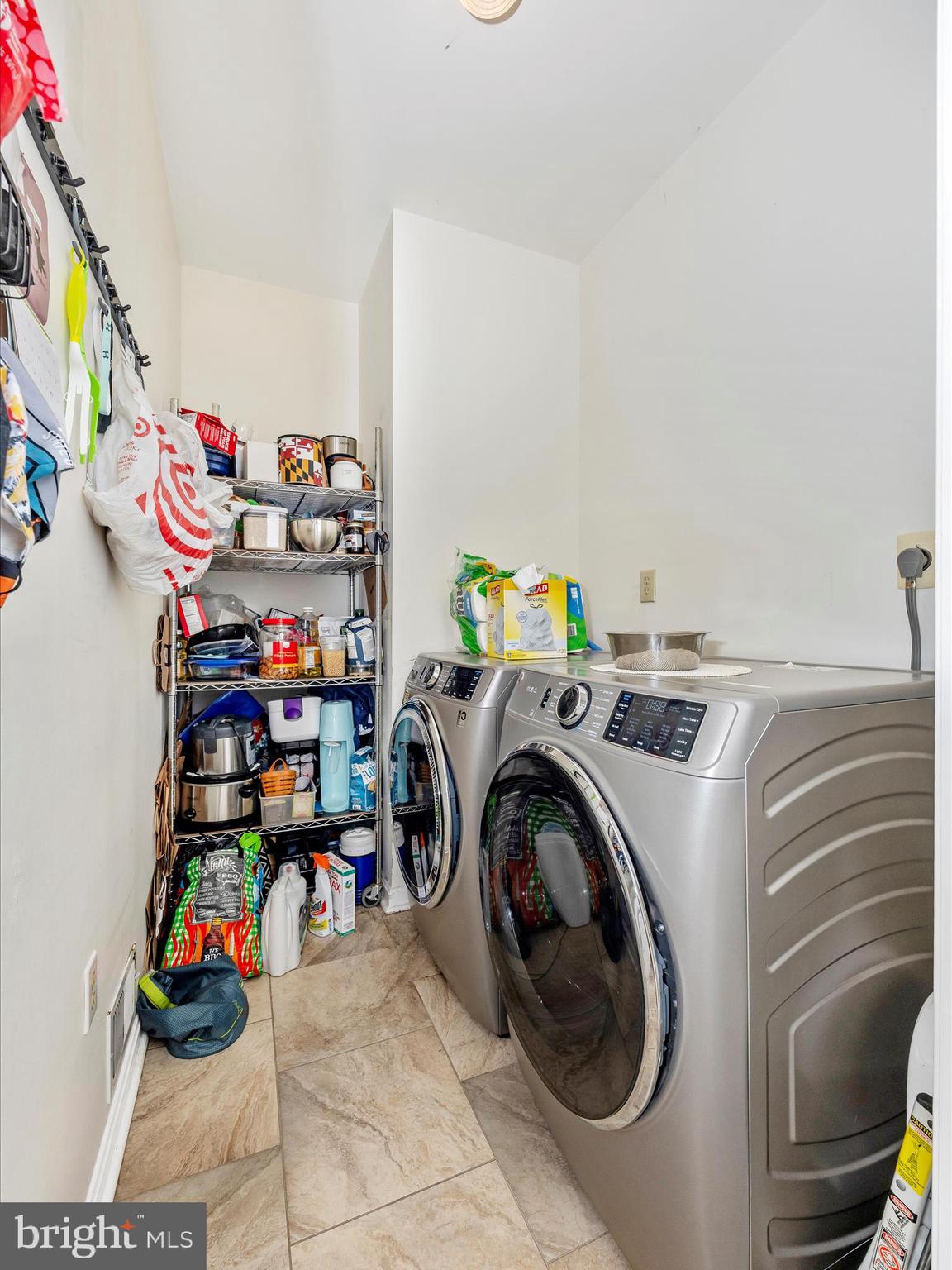 610 FAIR MEADOWS BOULEVARD