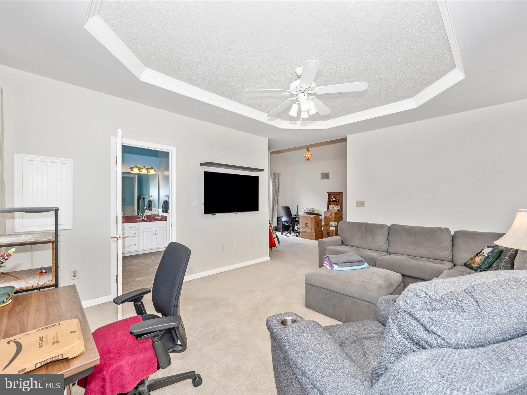 610 FAIR MEADOWS BOULEVARD