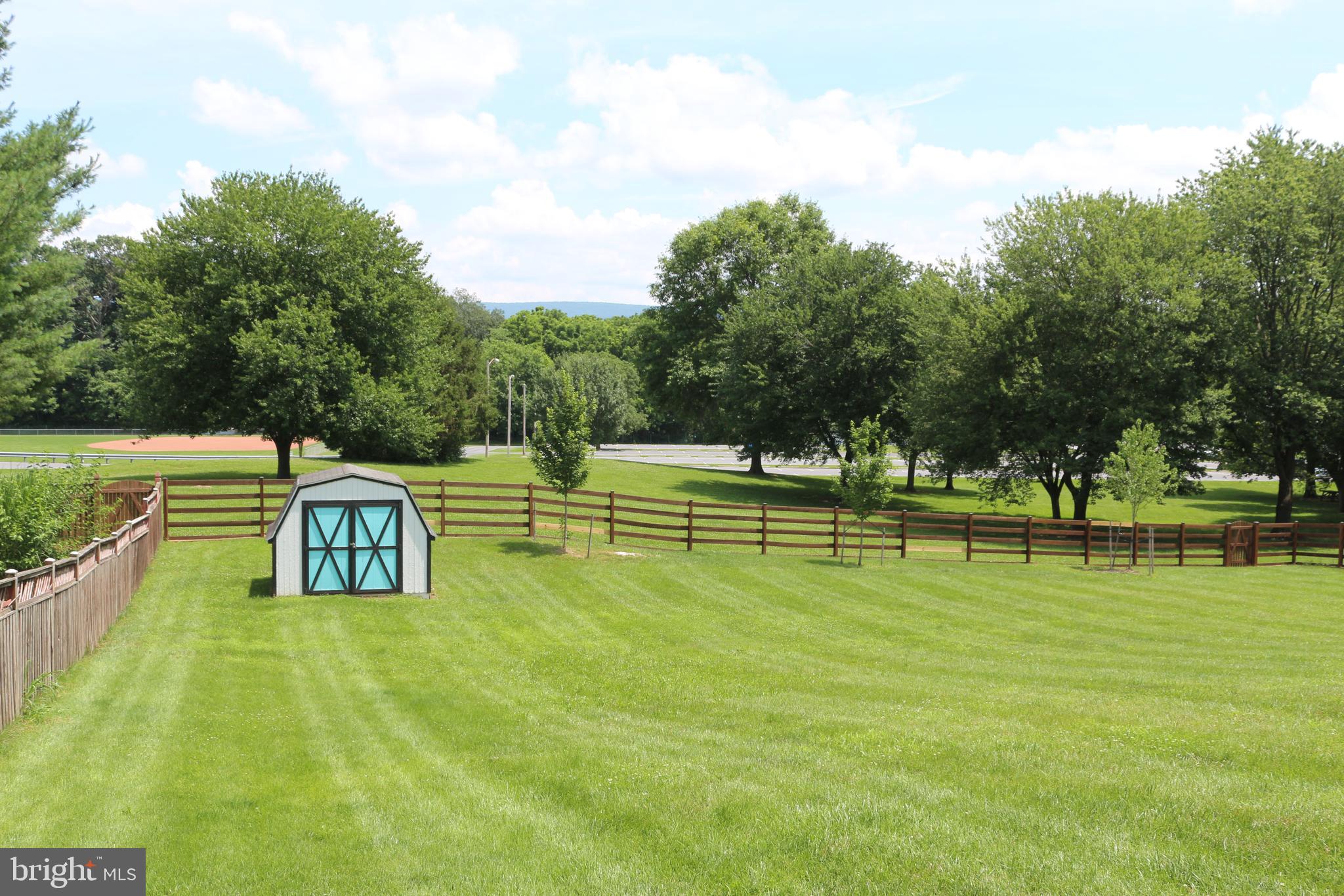 610 FAIR MEADOWS BOULEVARD