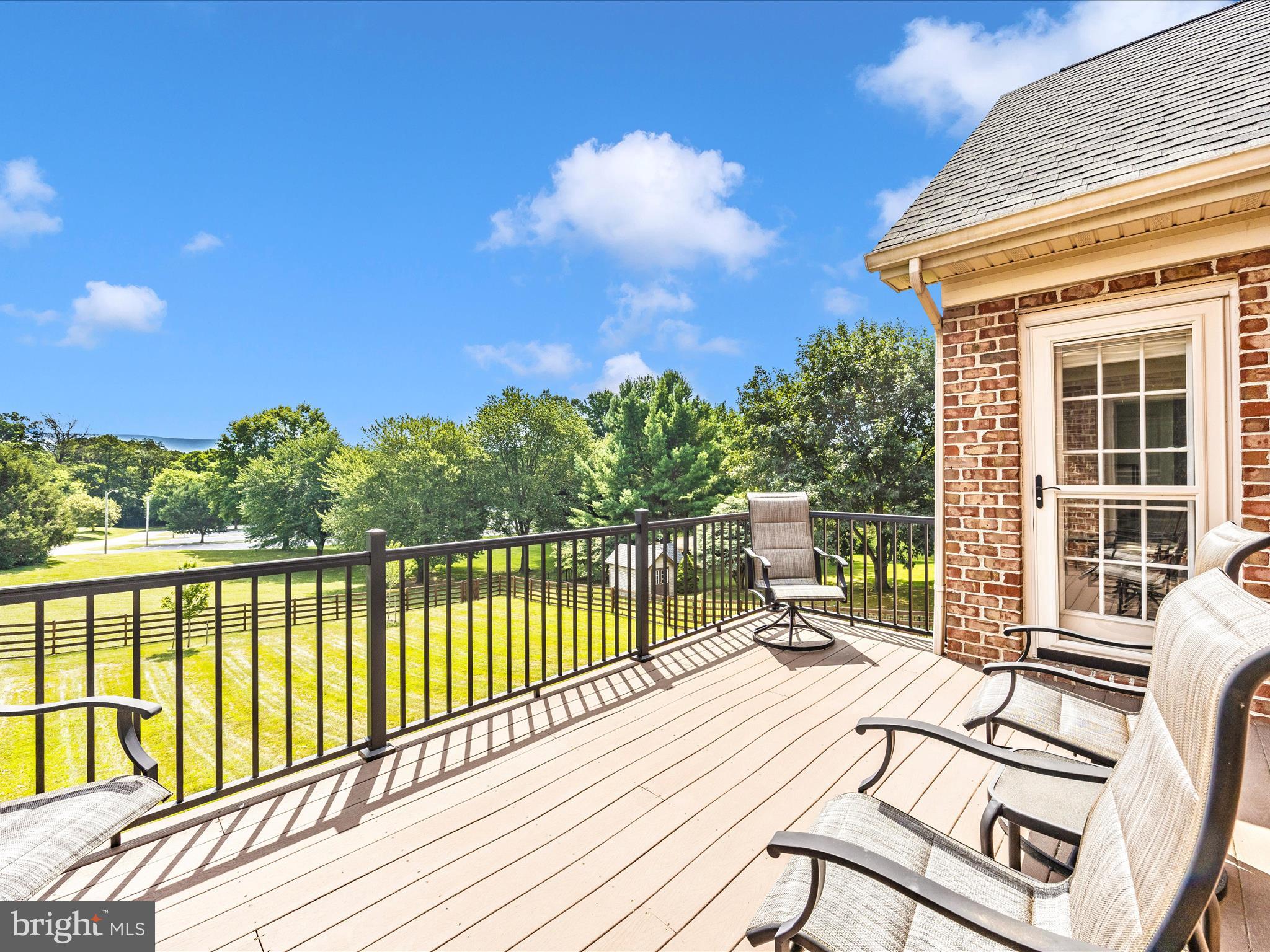 610 FAIR MEADOWS BOULEVARD