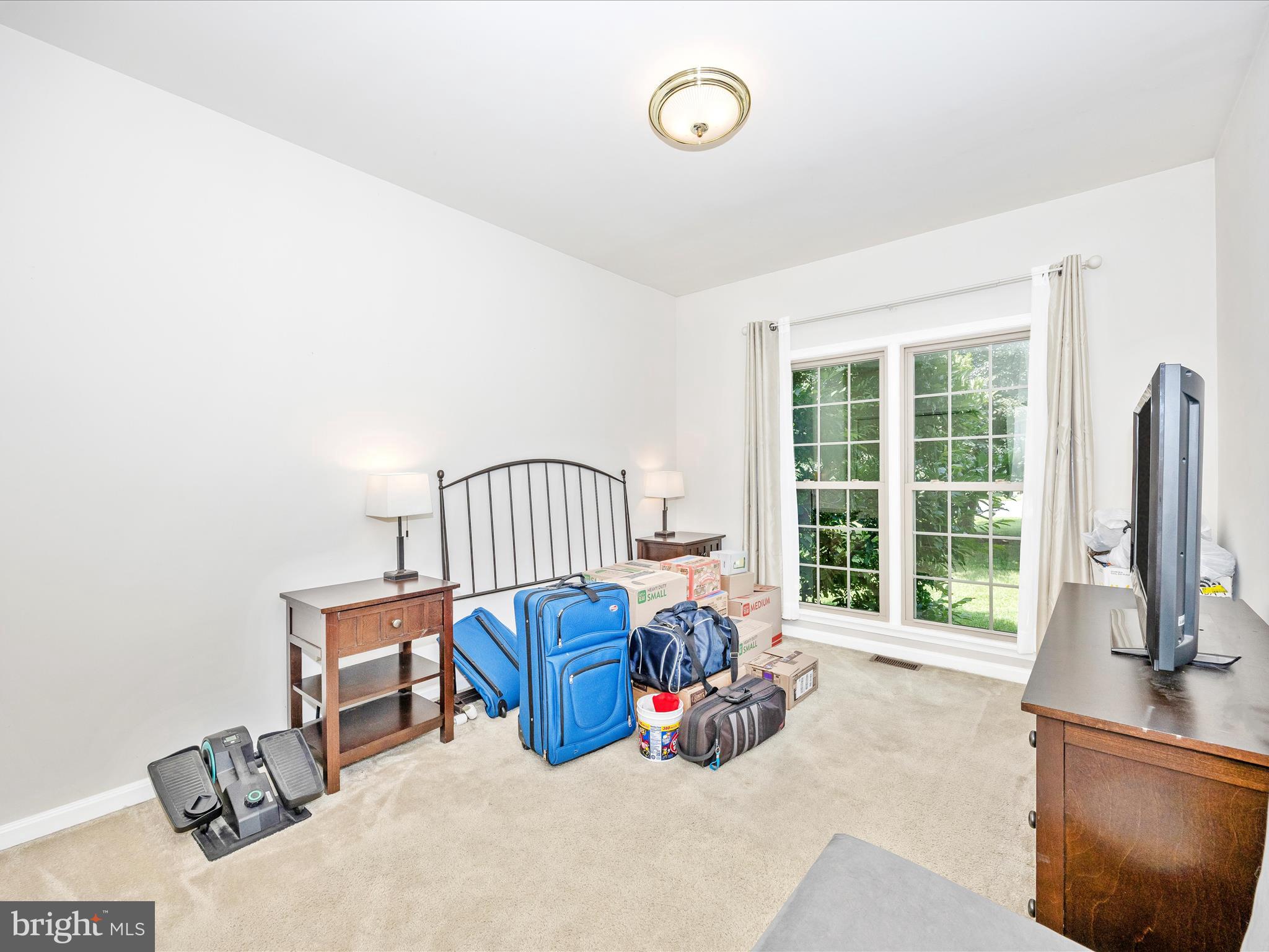 610 FAIR MEADOWS BOULEVARD