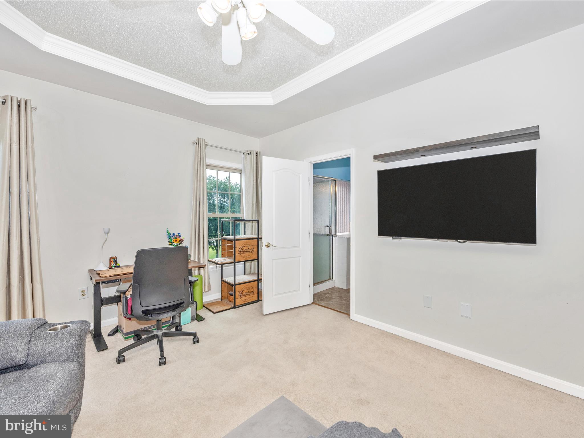 610 FAIR MEADOWS BOULEVARD