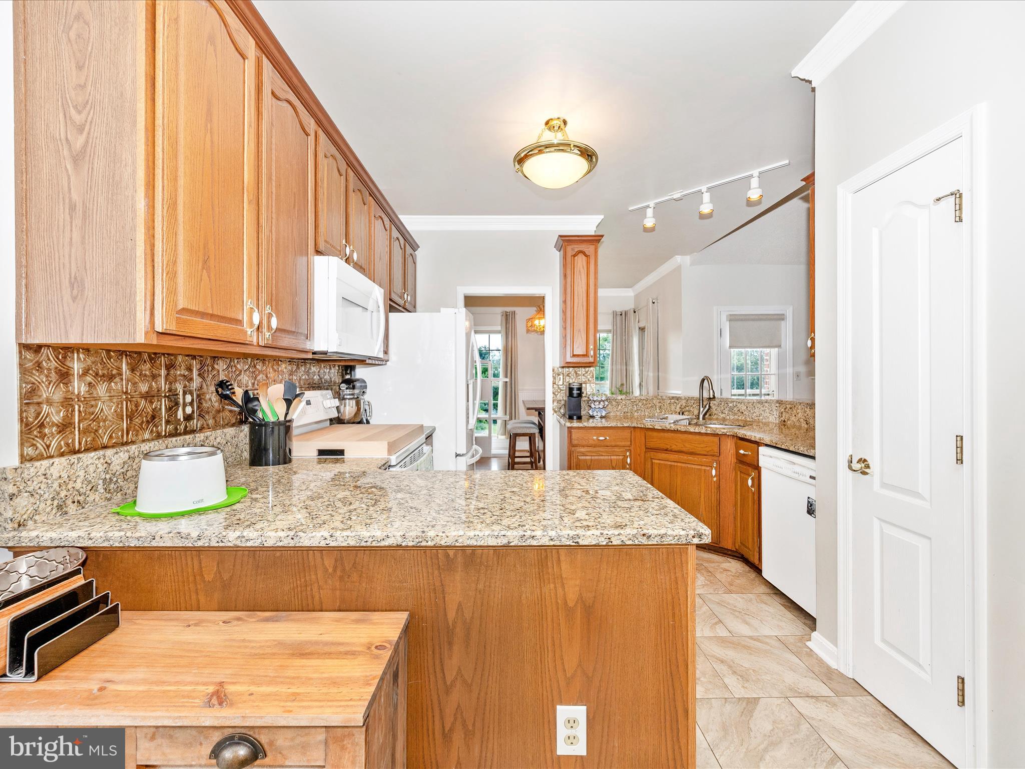 610 FAIR MEADOWS BOULEVARD