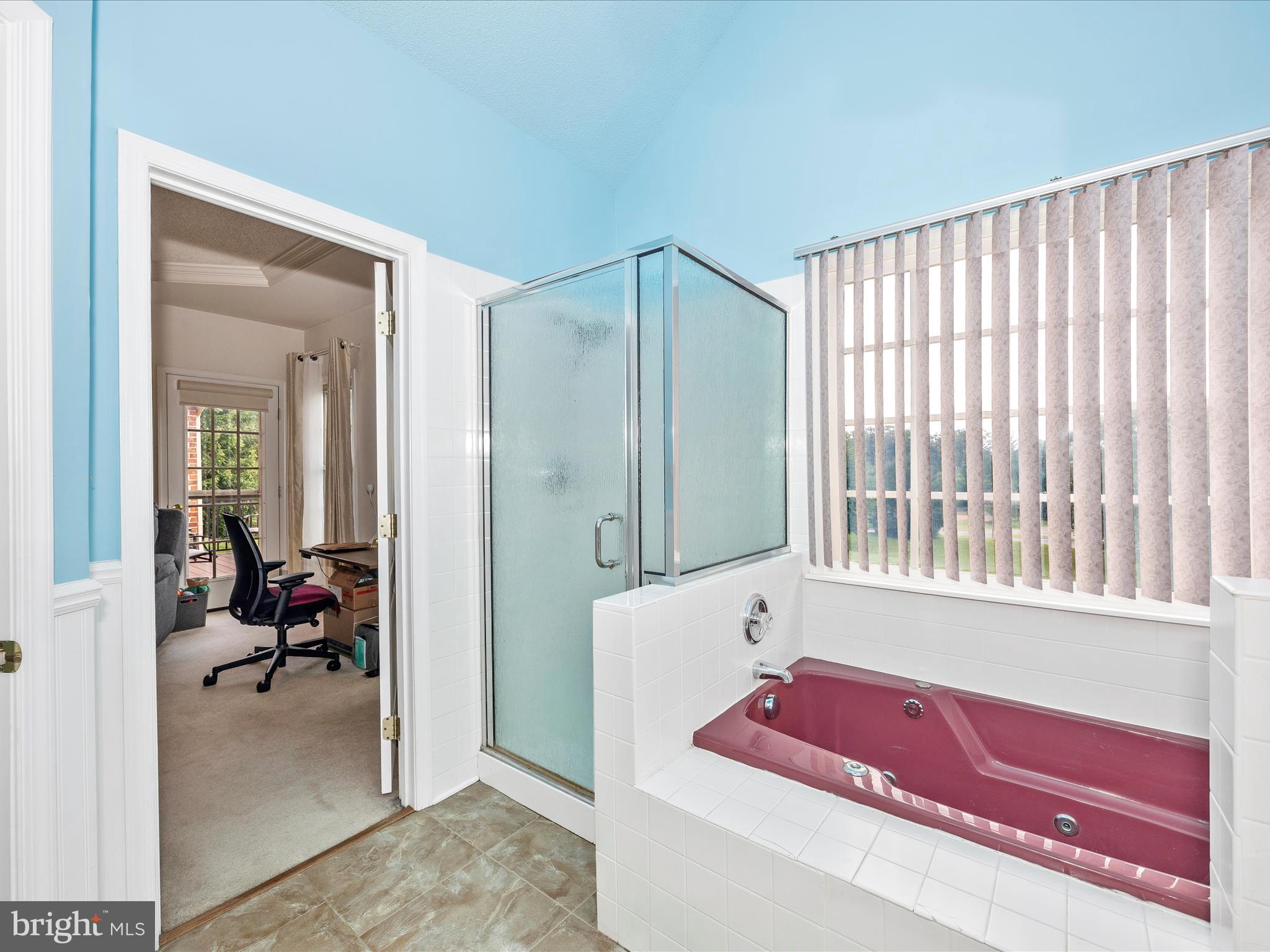 610 FAIR MEADOWS BOULEVARD