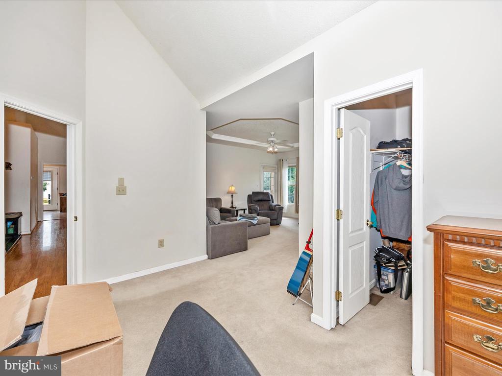 610 FAIR MEADOWS BOULEVARD
