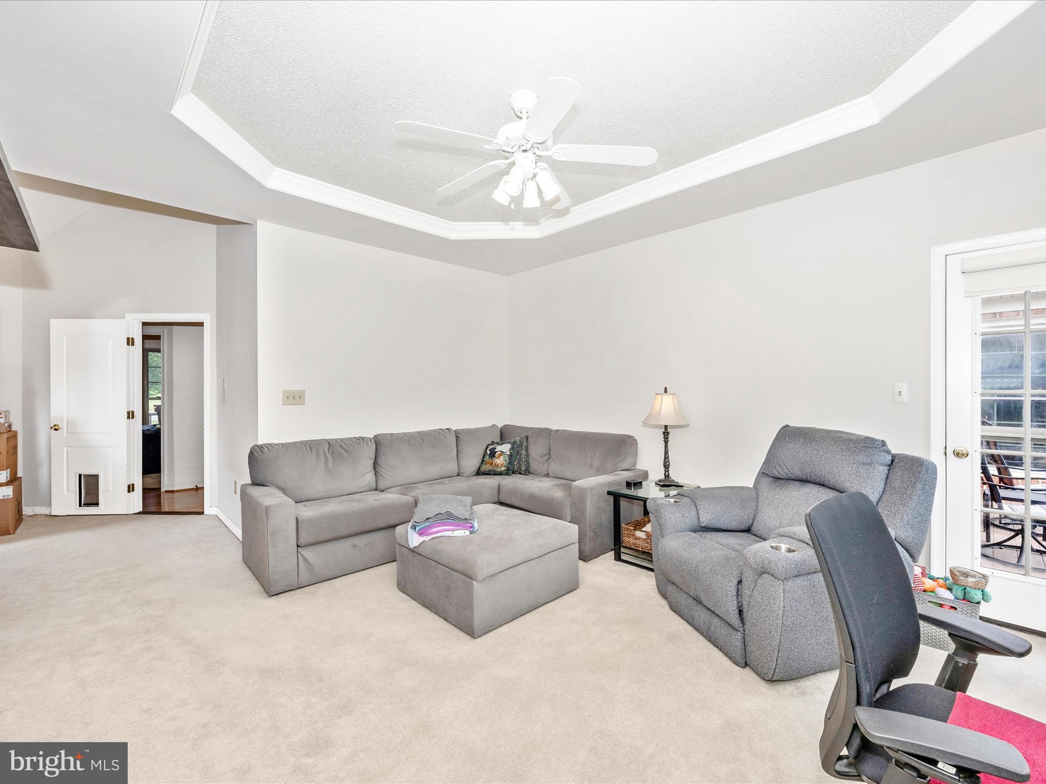 610 FAIR MEADOWS BOULEVARD