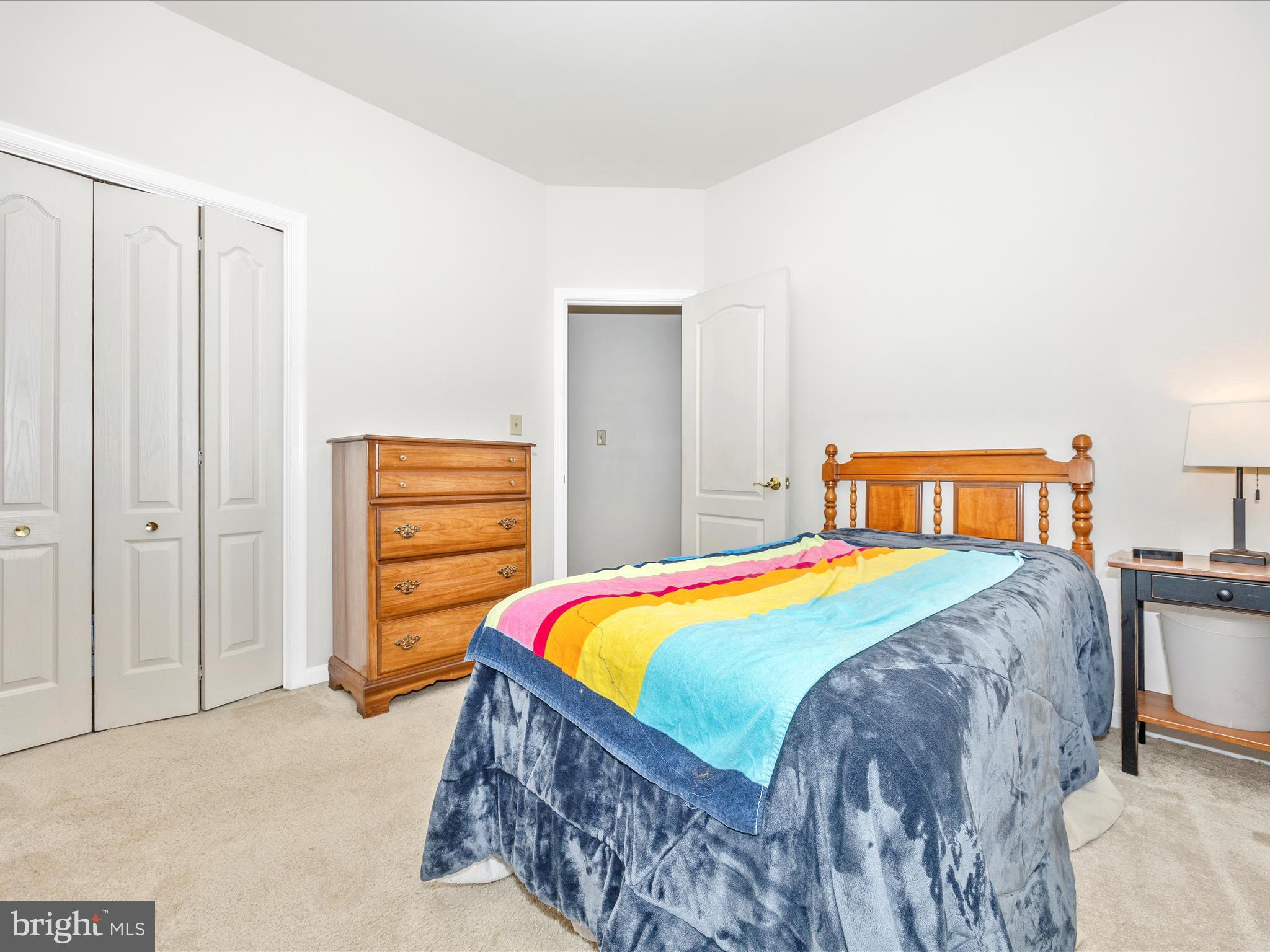 610 FAIR MEADOWS BOULEVARD