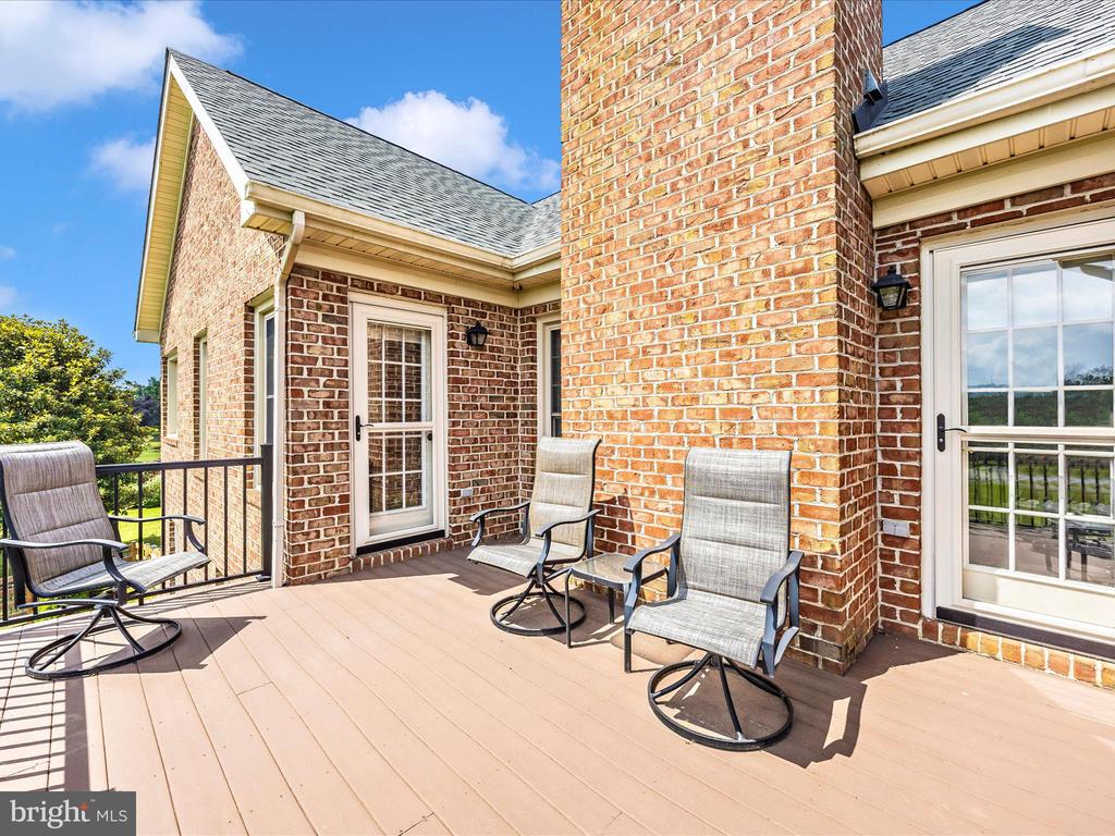 610 FAIR MEADOWS BOULEVARD