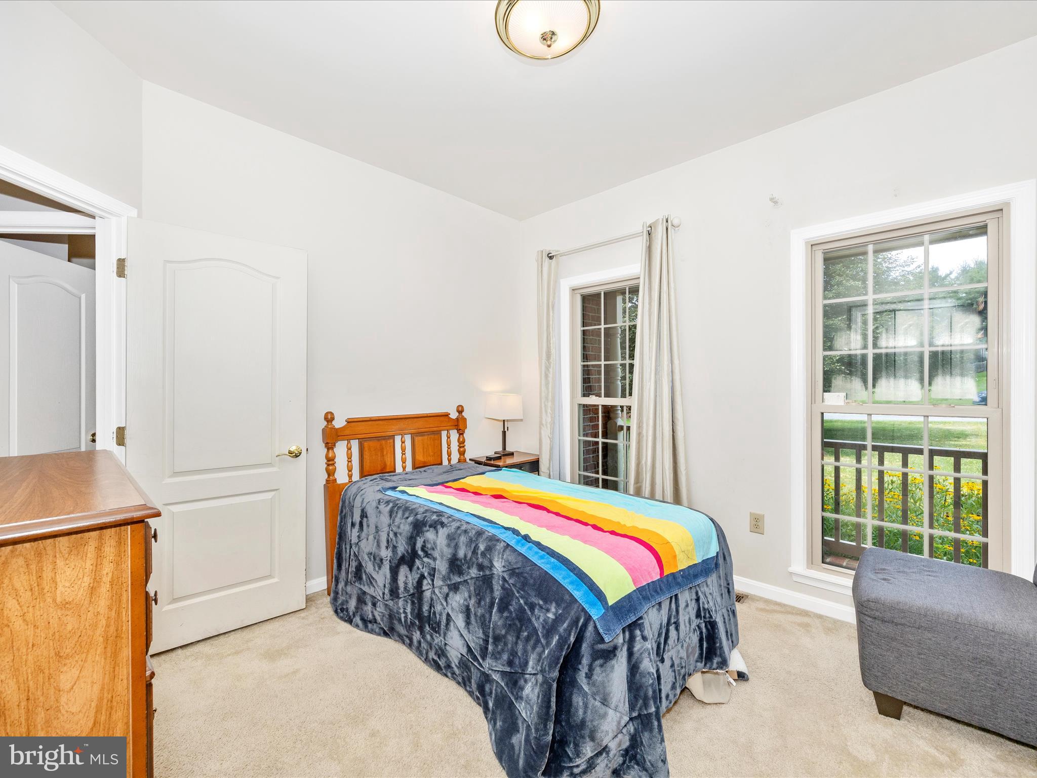 610 FAIR MEADOWS BOULEVARD