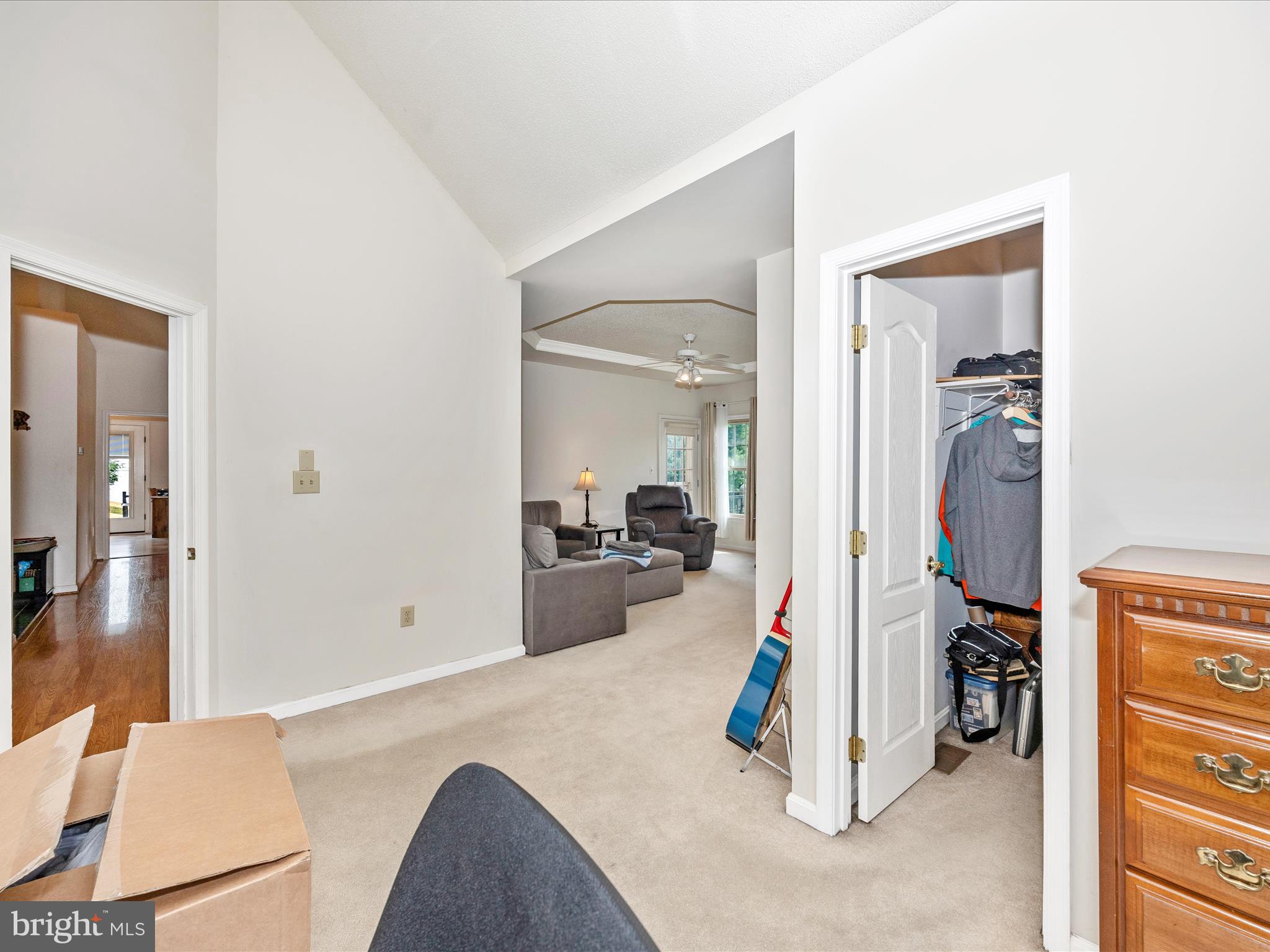 610 FAIR MEADOWS BOULEVARD