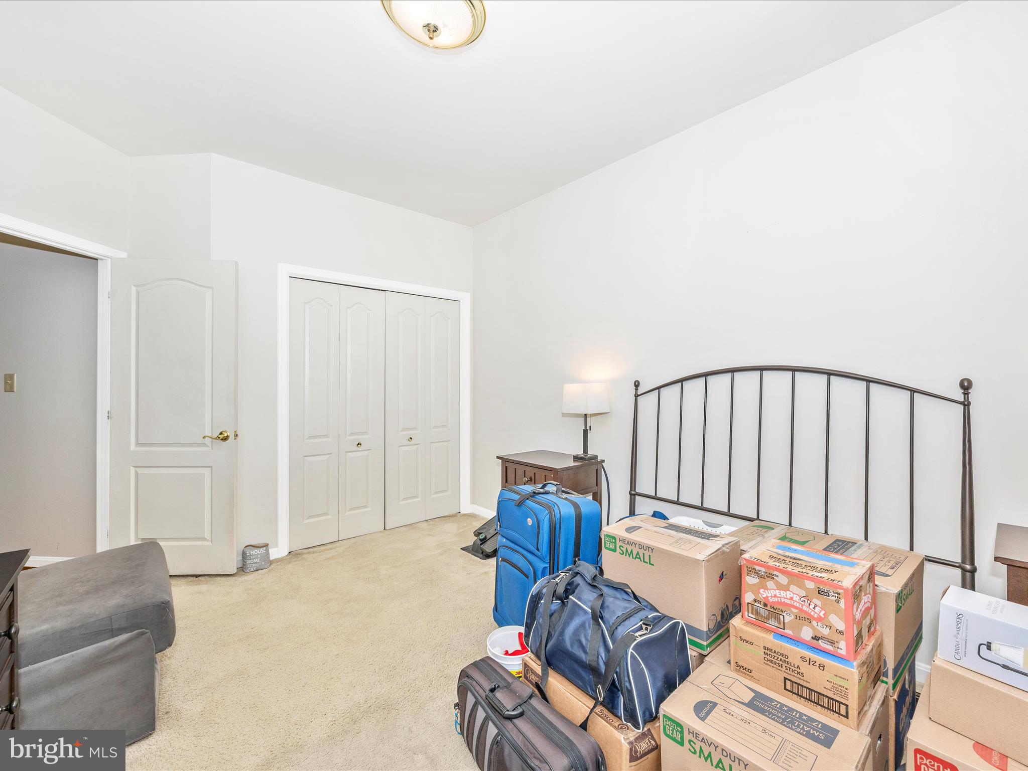 610 FAIR MEADOWS BOULEVARD