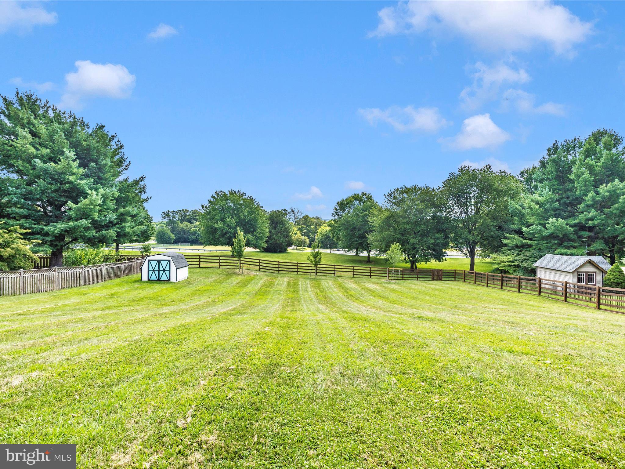 610 FAIR MEADOWS BOULEVARD