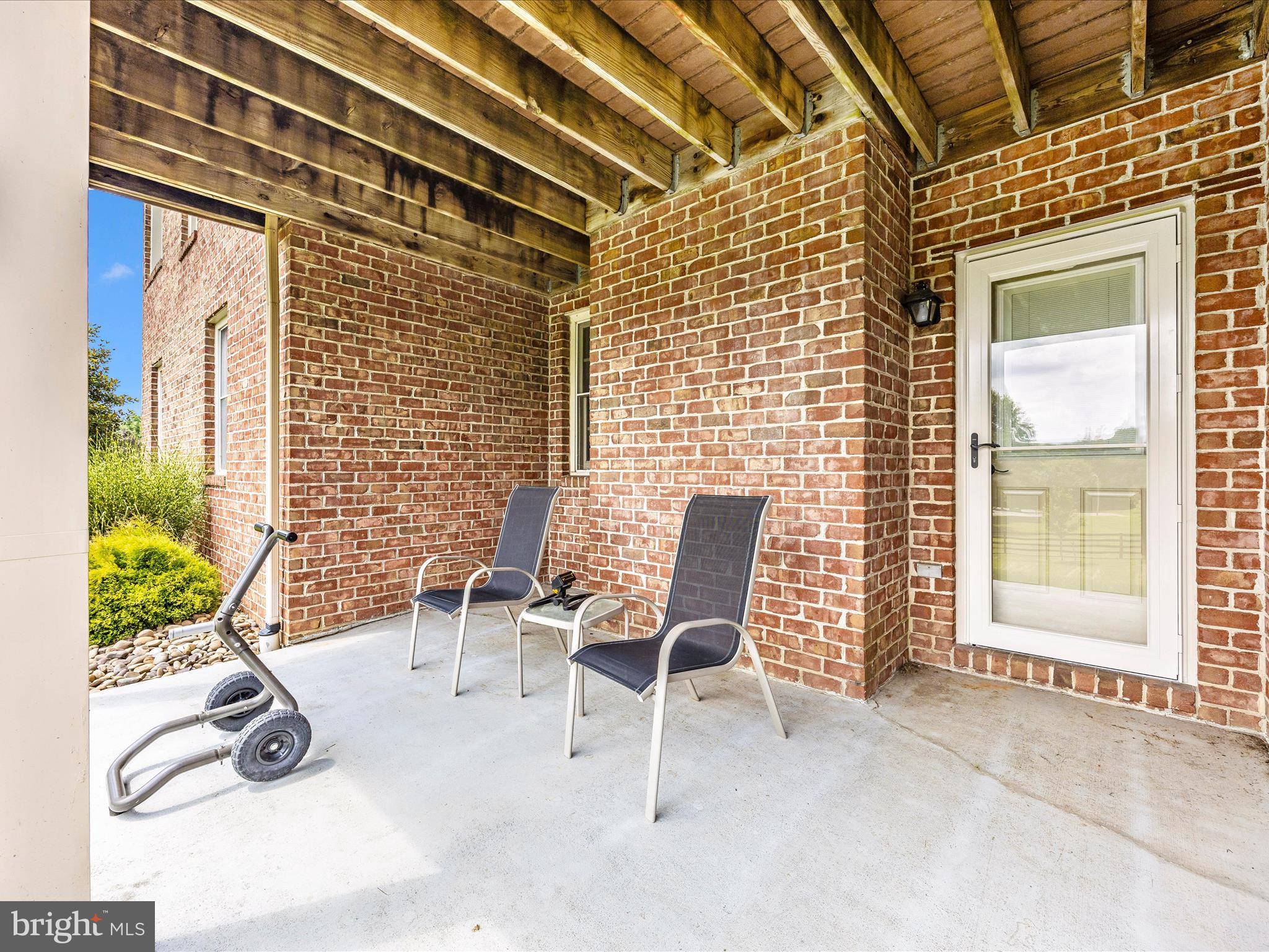 610 FAIR MEADOWS BOULEVARD