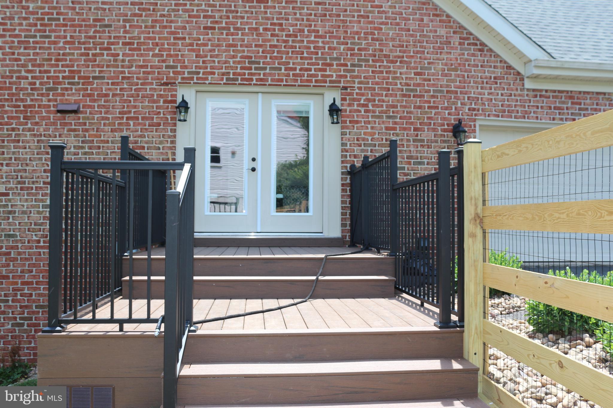 610 FAIR MEADOWS BOULEVARD