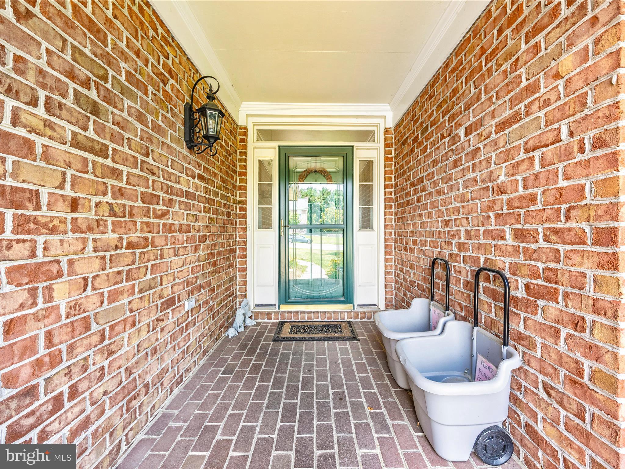 610 FAIR MEADOWS BOULEVARD