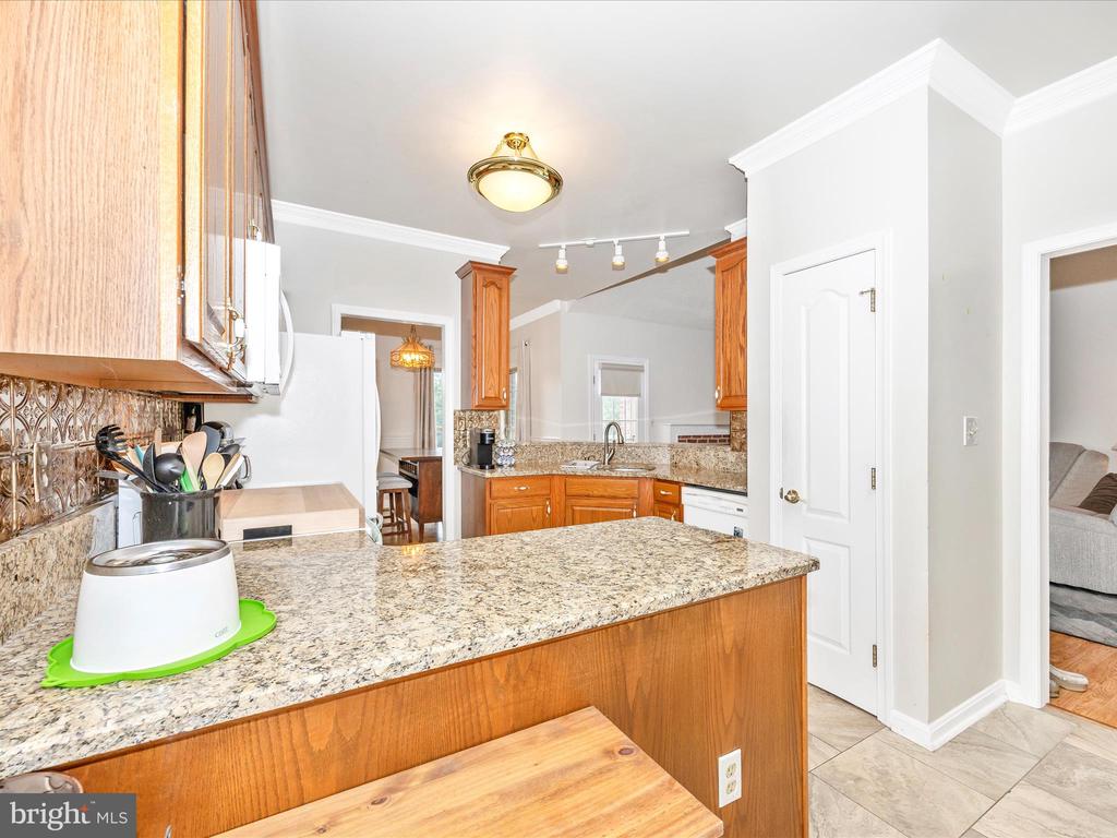 610 FAIR MEADOWS BOULEVARD