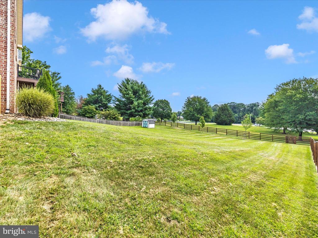 610 FAIR MEADOWS BOULEVARD