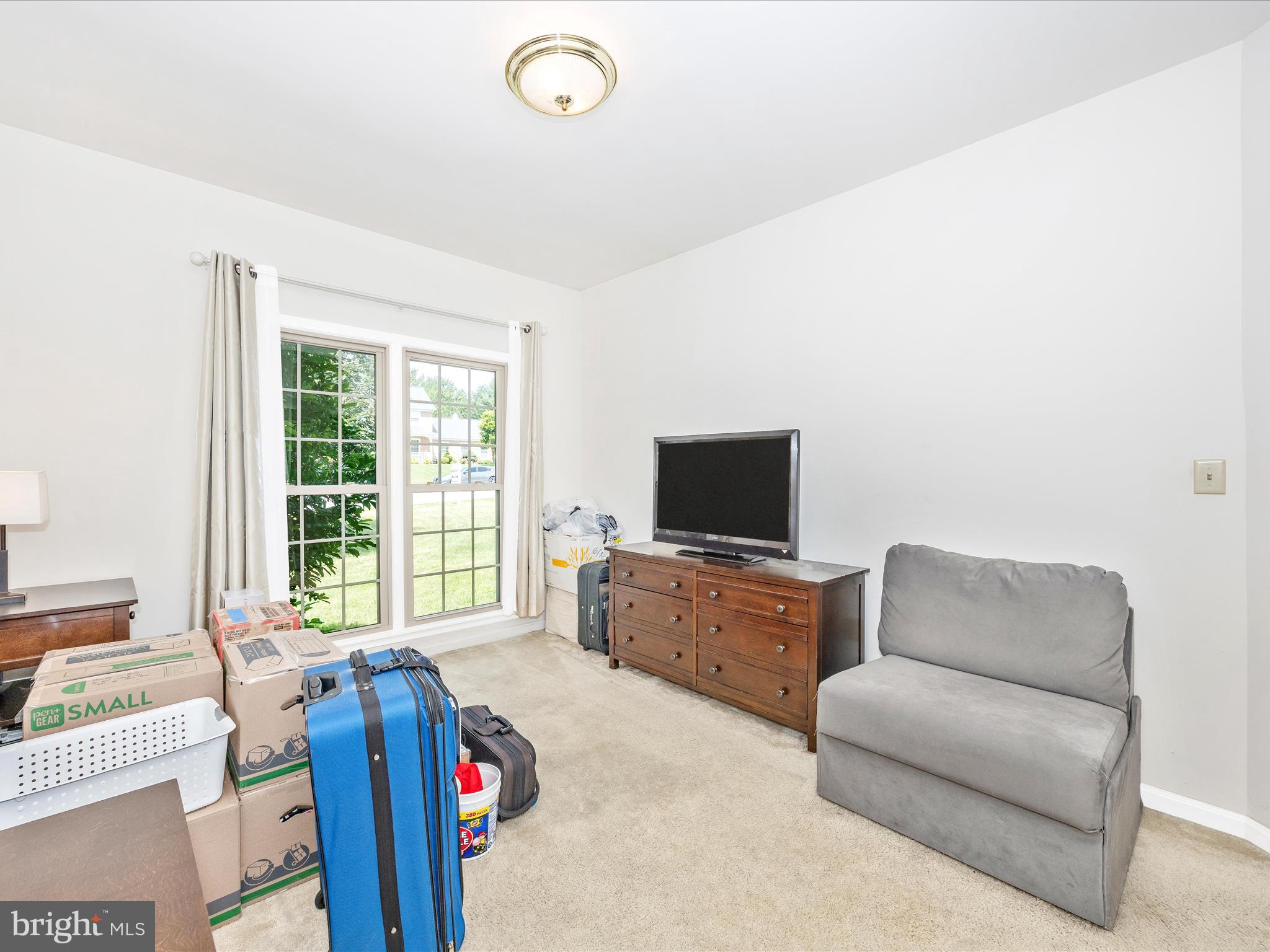 610 FAIR MEADOWS BOULEVARD