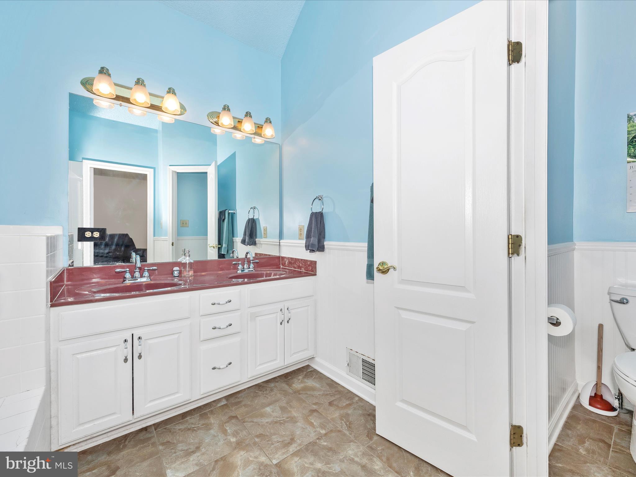 610 FAIR MEADOWS BOULEVARD